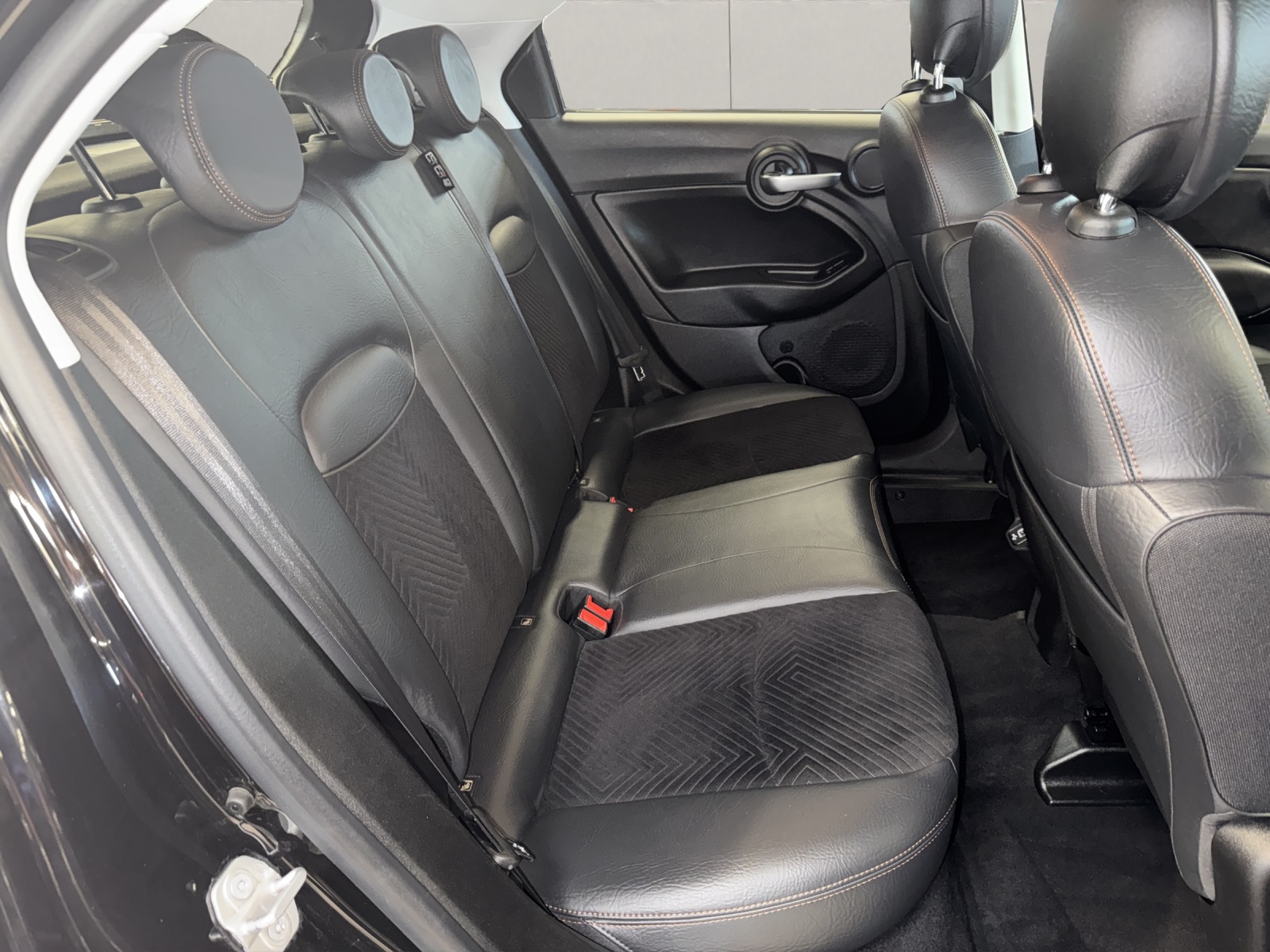 FIAT 500 X 1.3 GSE Sport-image-13