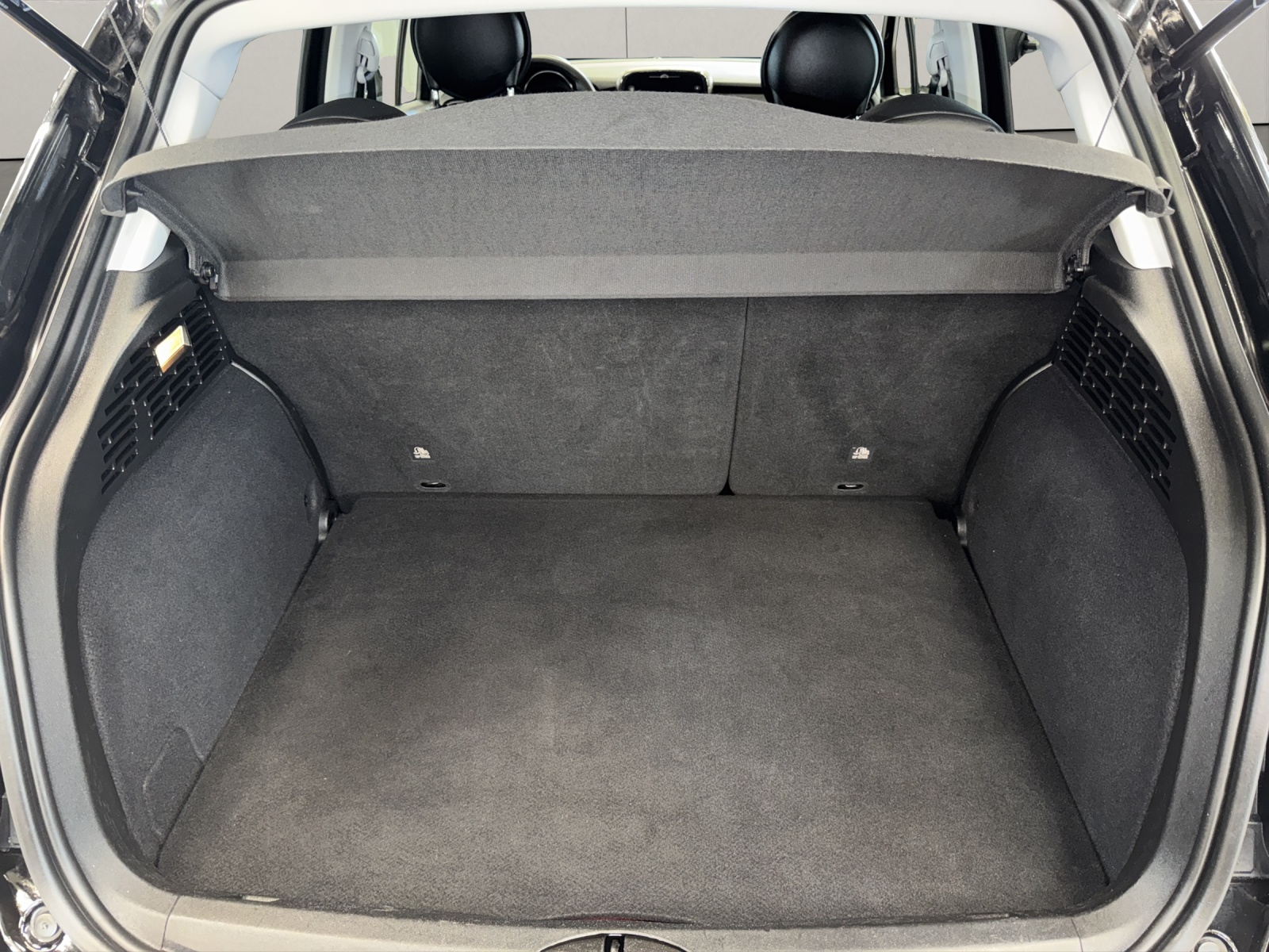 FIAT 500 X 1.3 GSE Sport-image-14