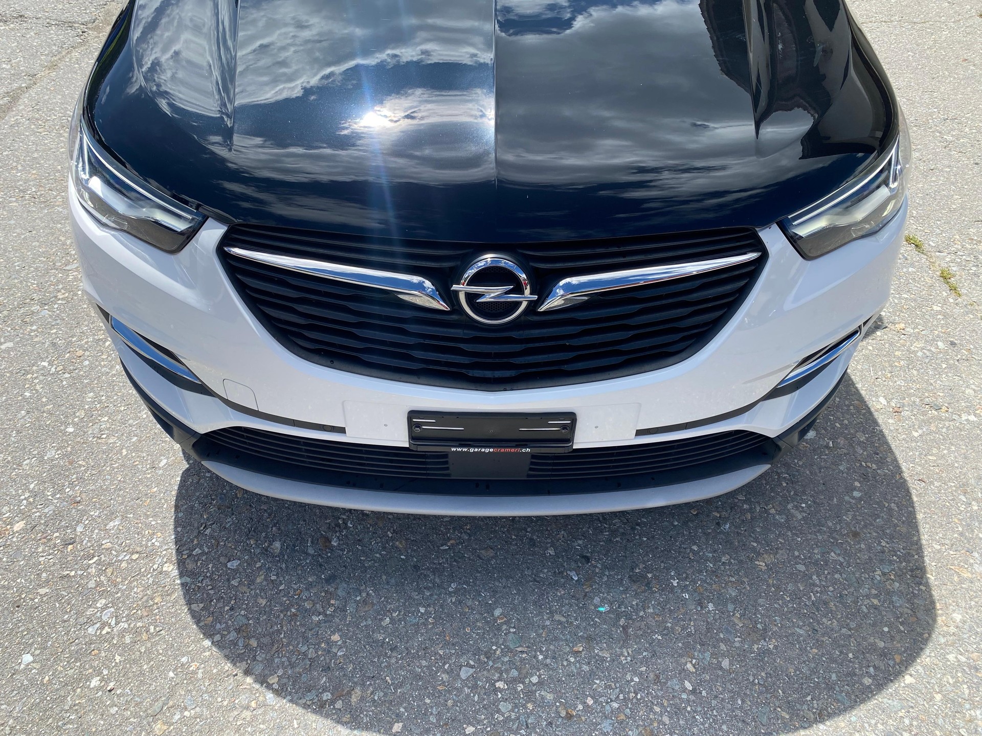 OPEL Grandland X 1.6 T PHEV Excellence-image-12