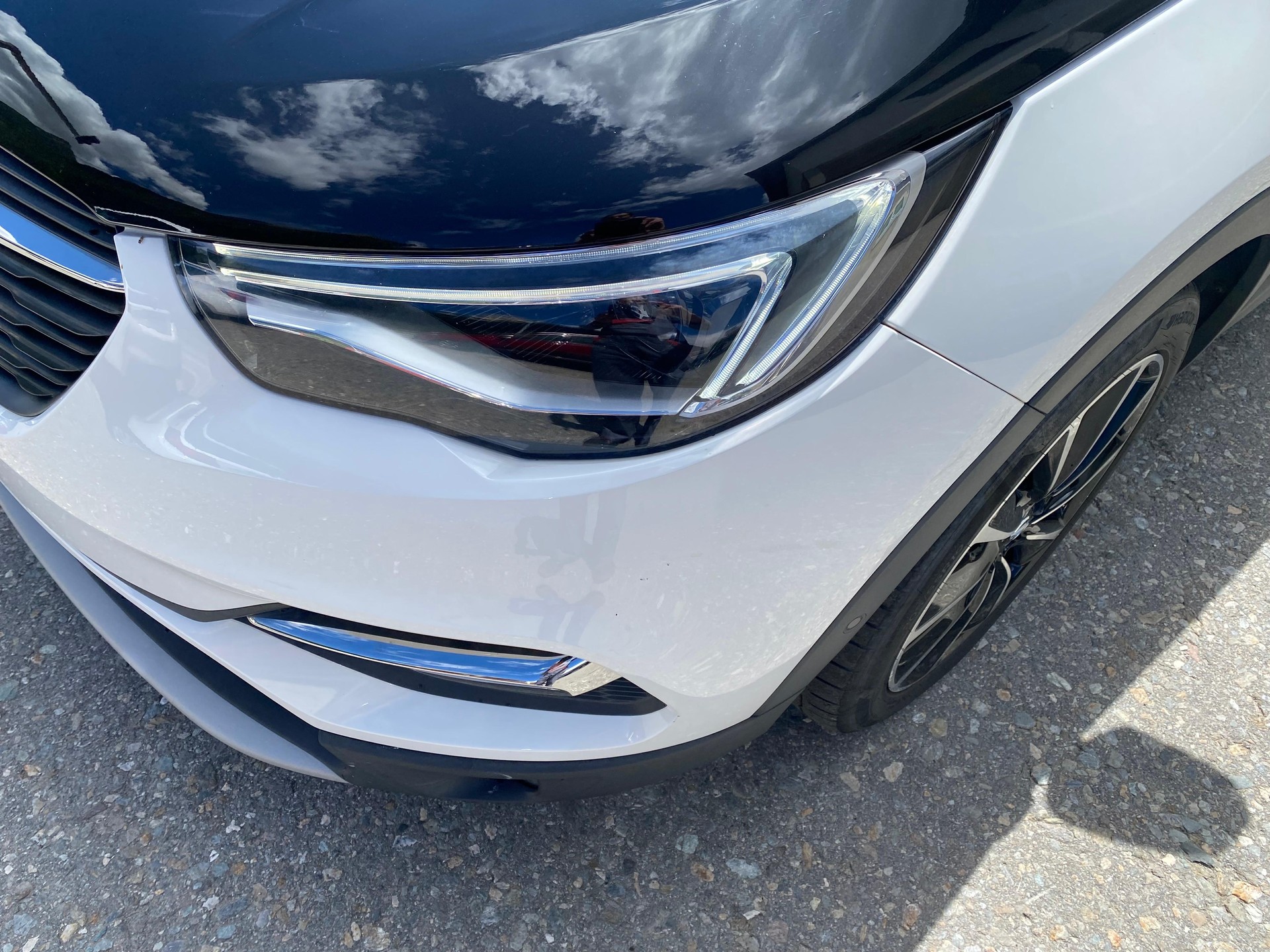 OPEL Grandland X 1.6 T PHEV Excellence-image-13