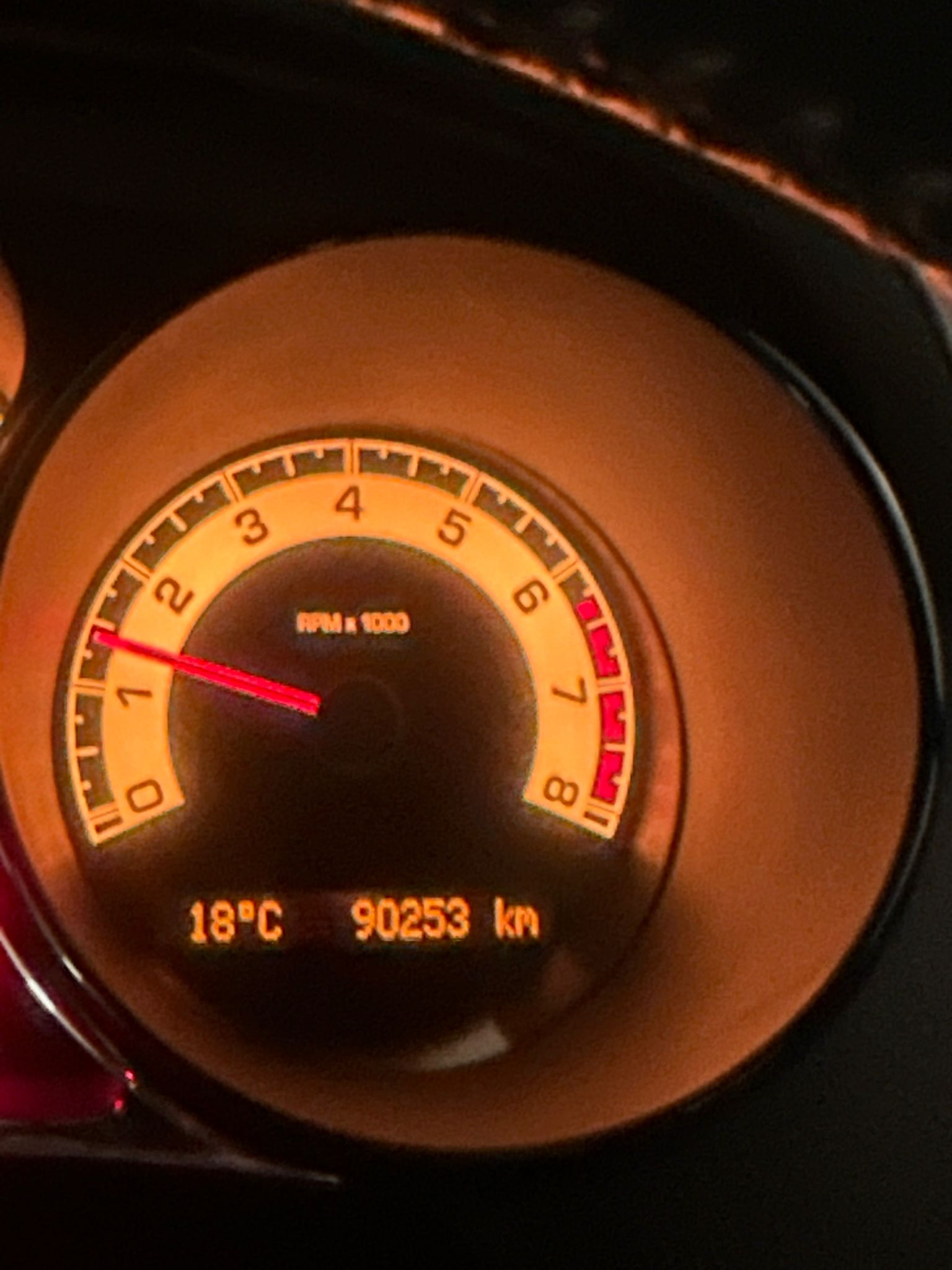 OPEL 2.0 16V Turbo-image-4