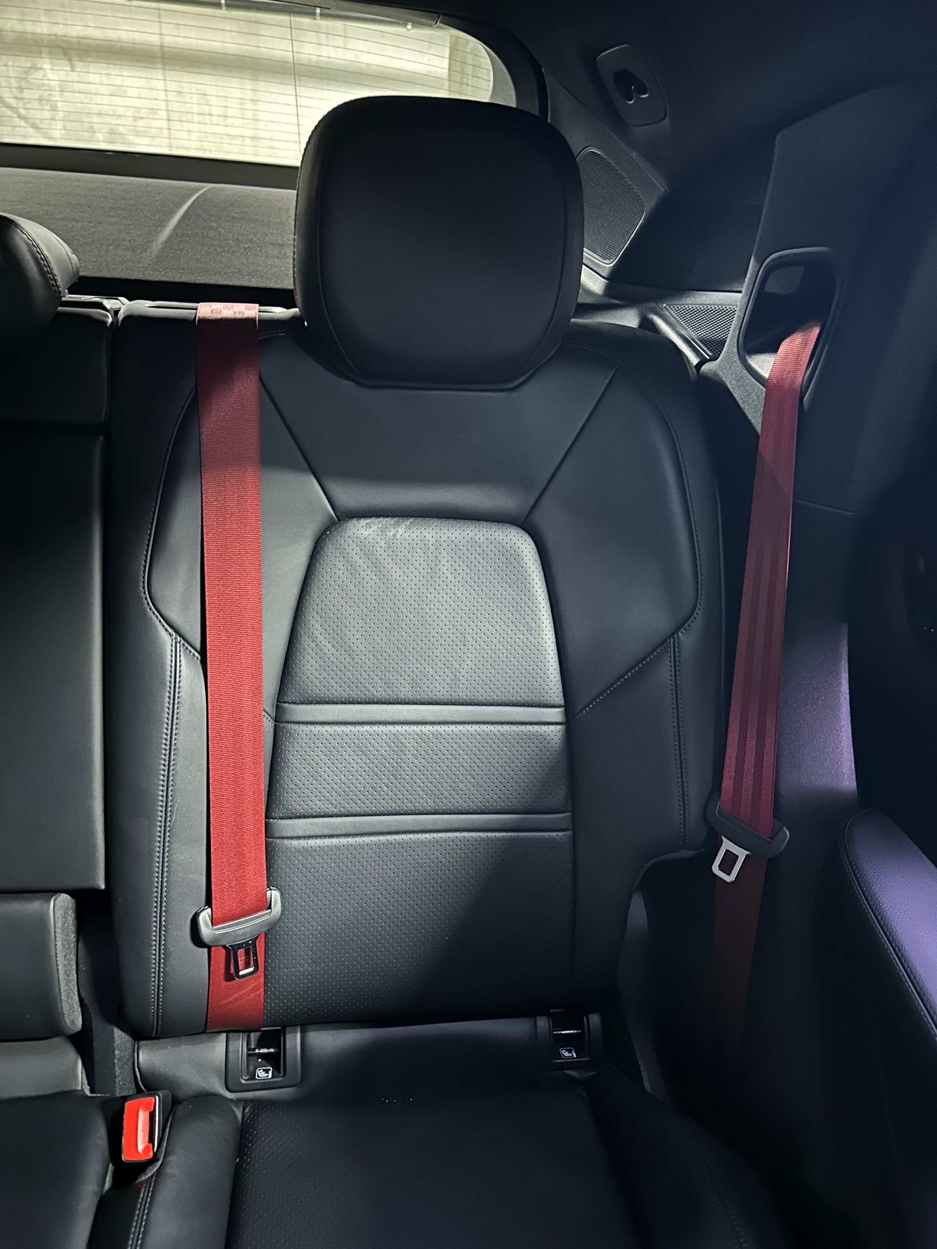 PORSCHE 3.0 V6 E-Hybrid-image-4