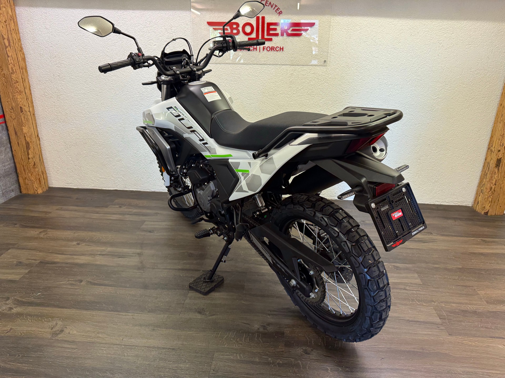CF MOTO 250 Dual-image-9