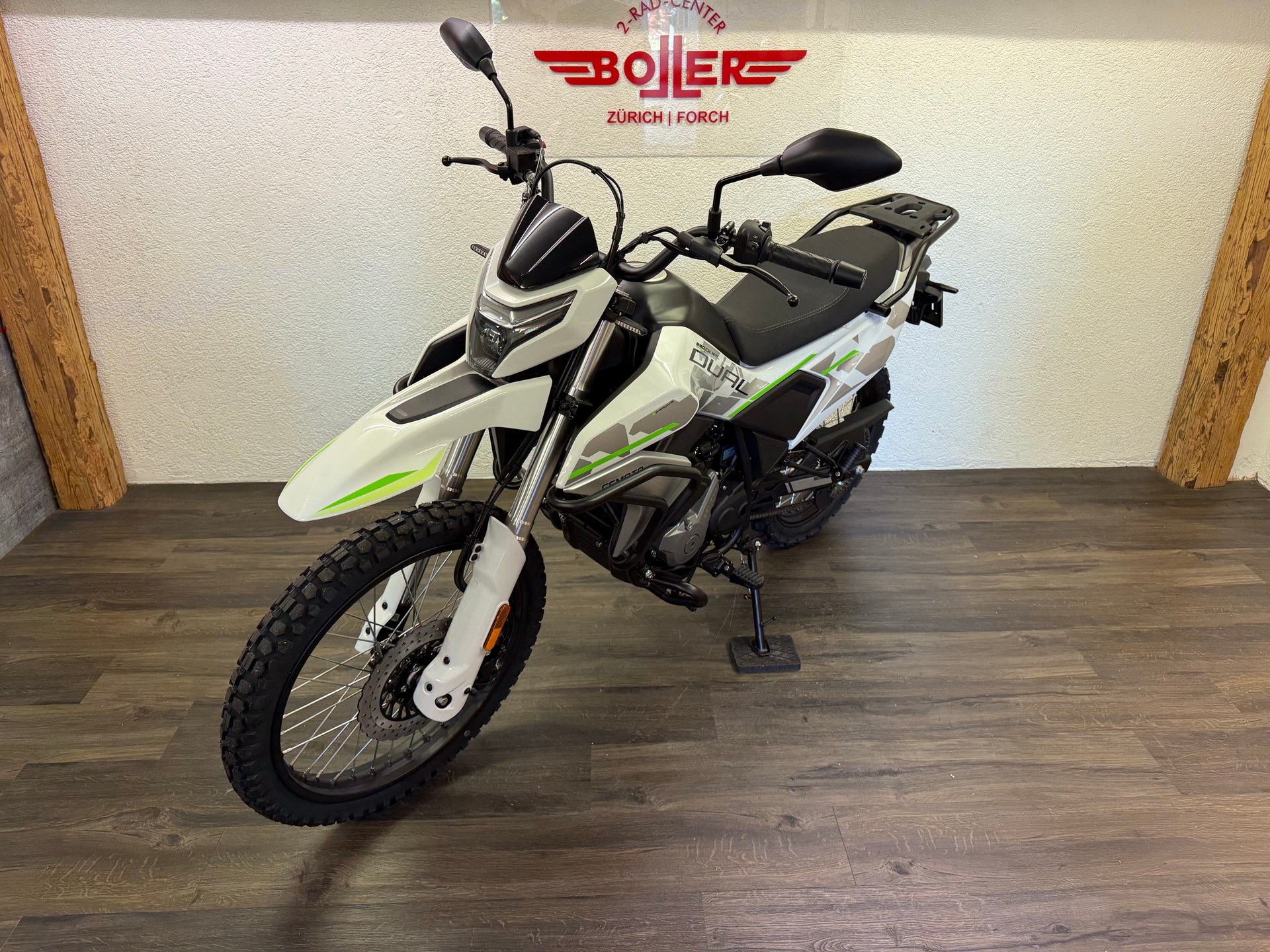 CF MOTO 250 Dual-image-8