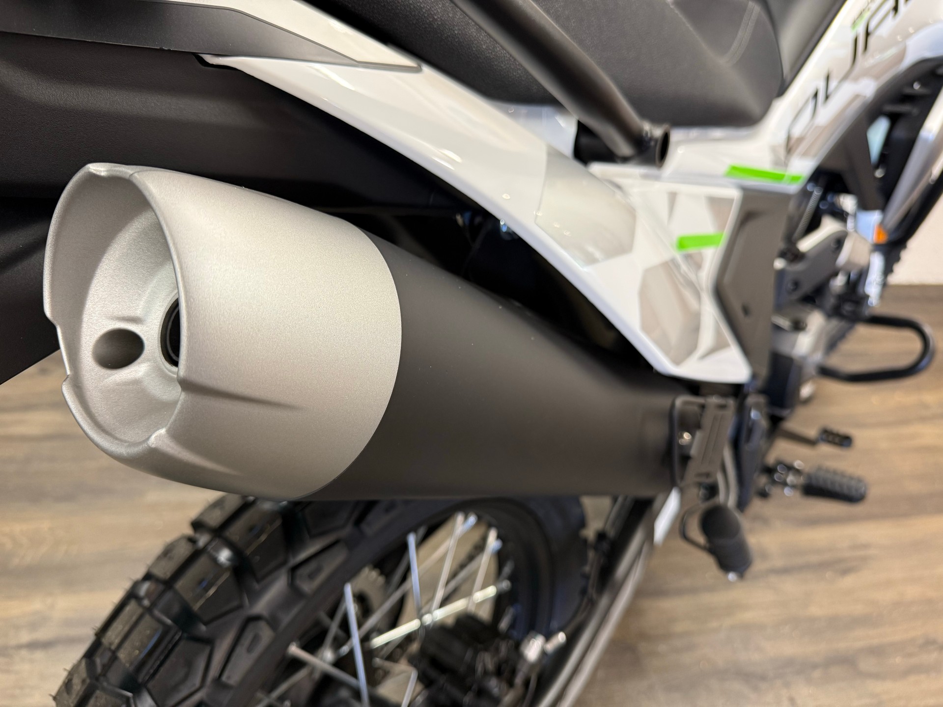 CF MOTO 250 Dual-image-6