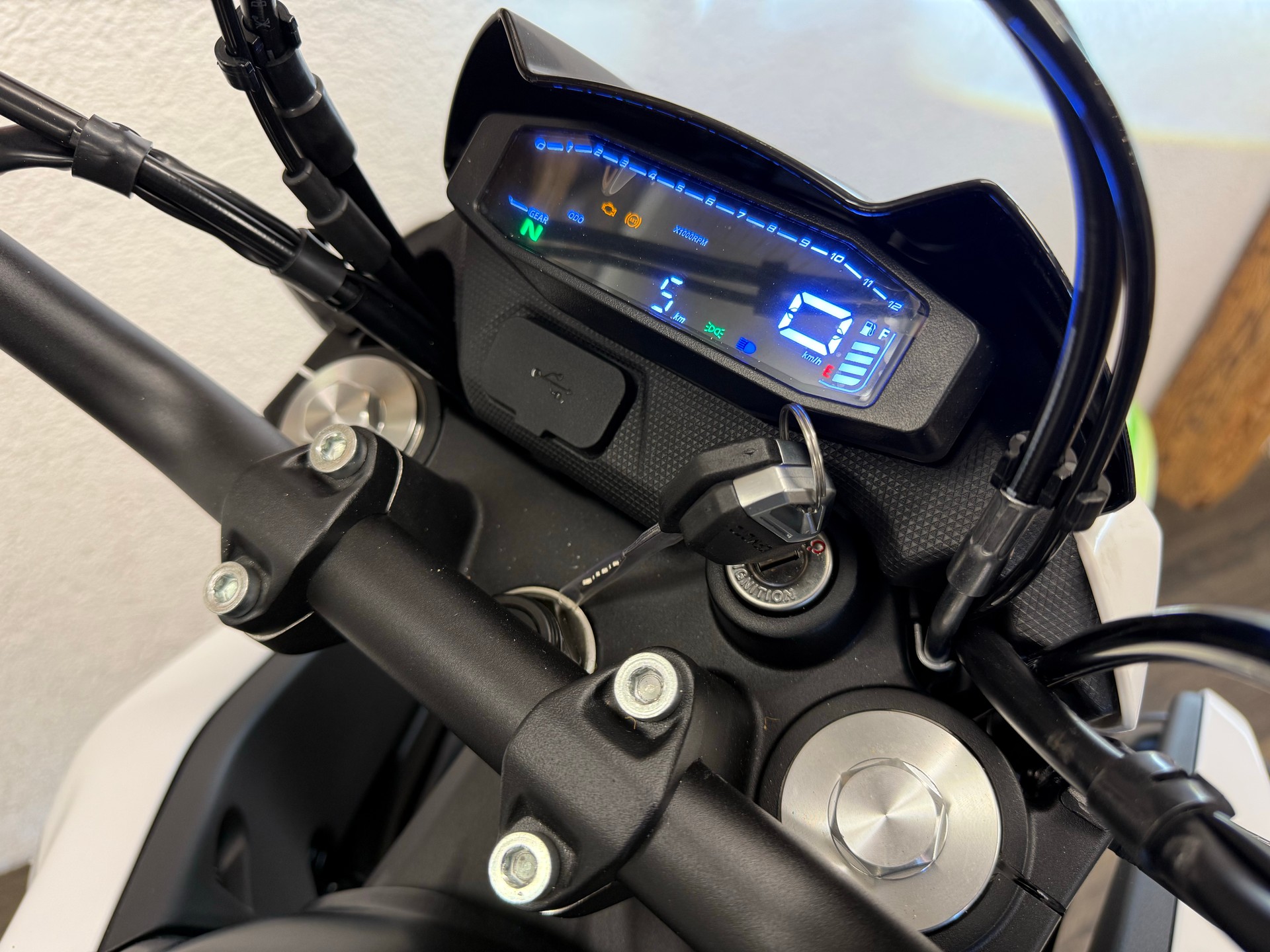 CF MOTO 250 Dual-image-5