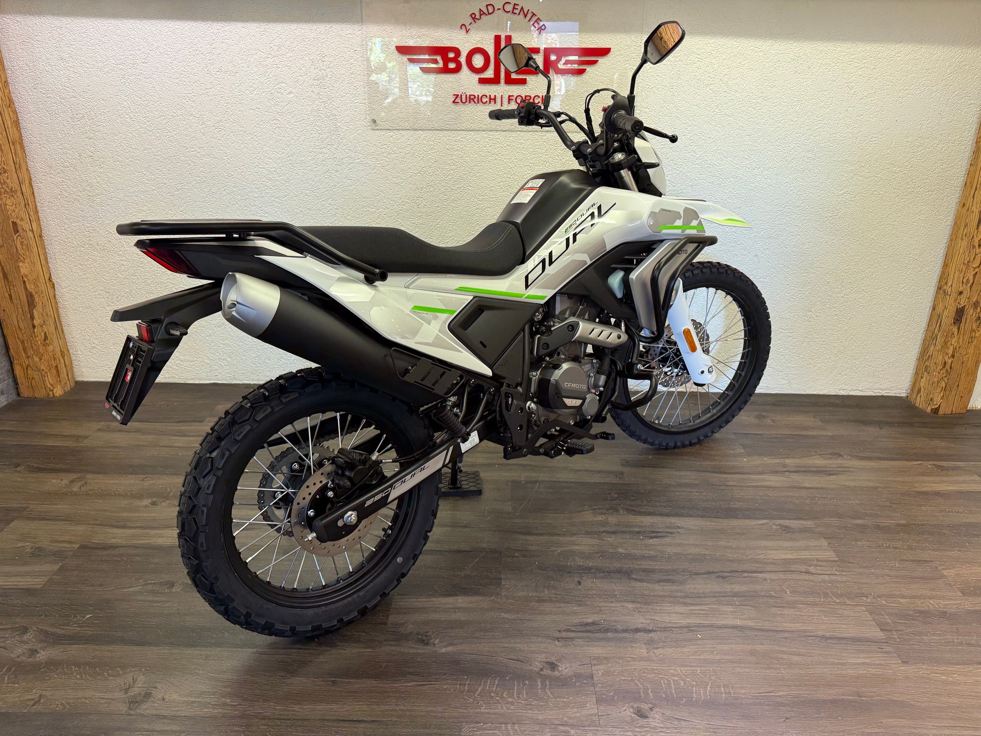 CF MOTO 250 Dual-image-4