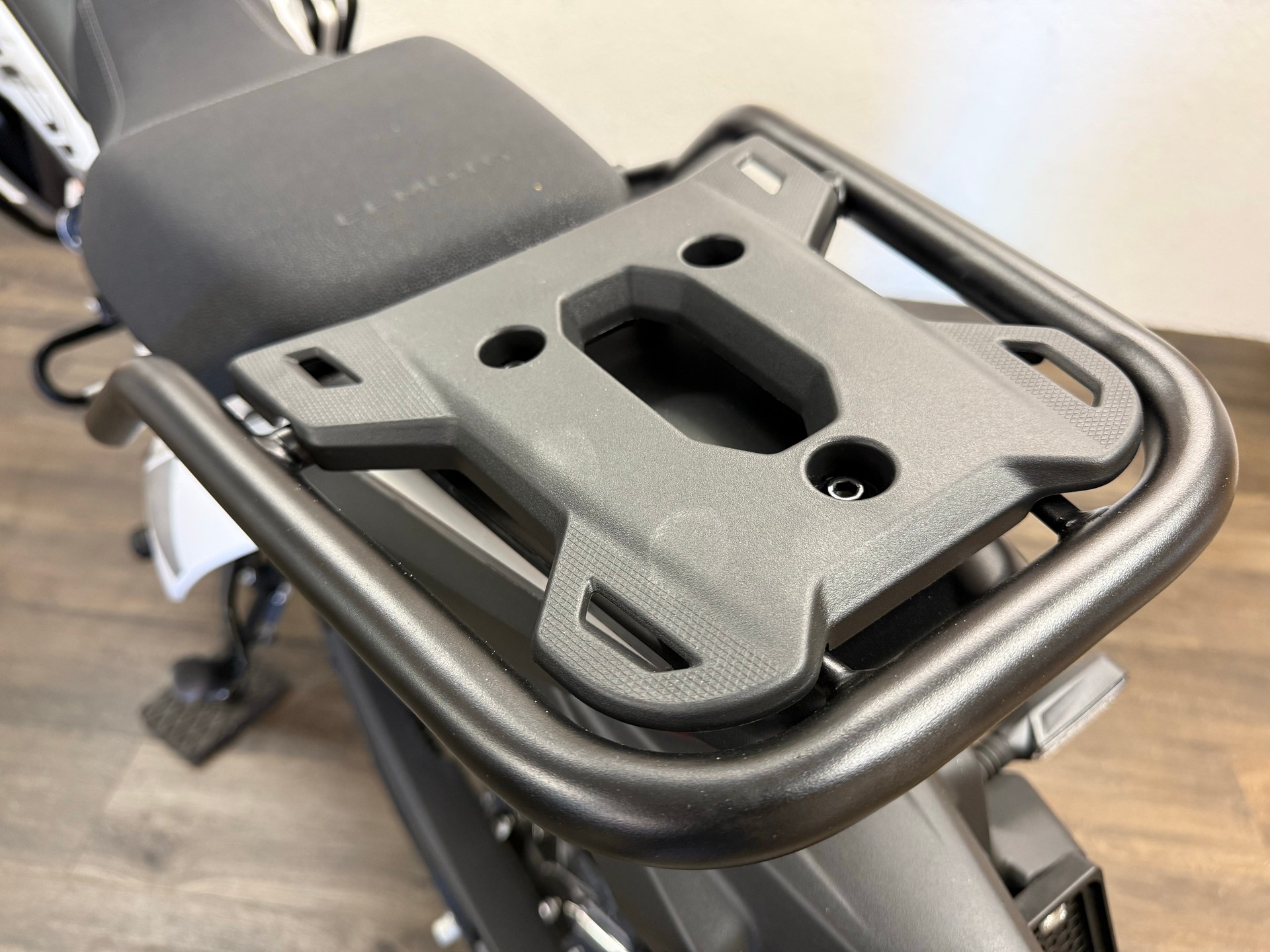 CF MOTO 250 Dual-image-10