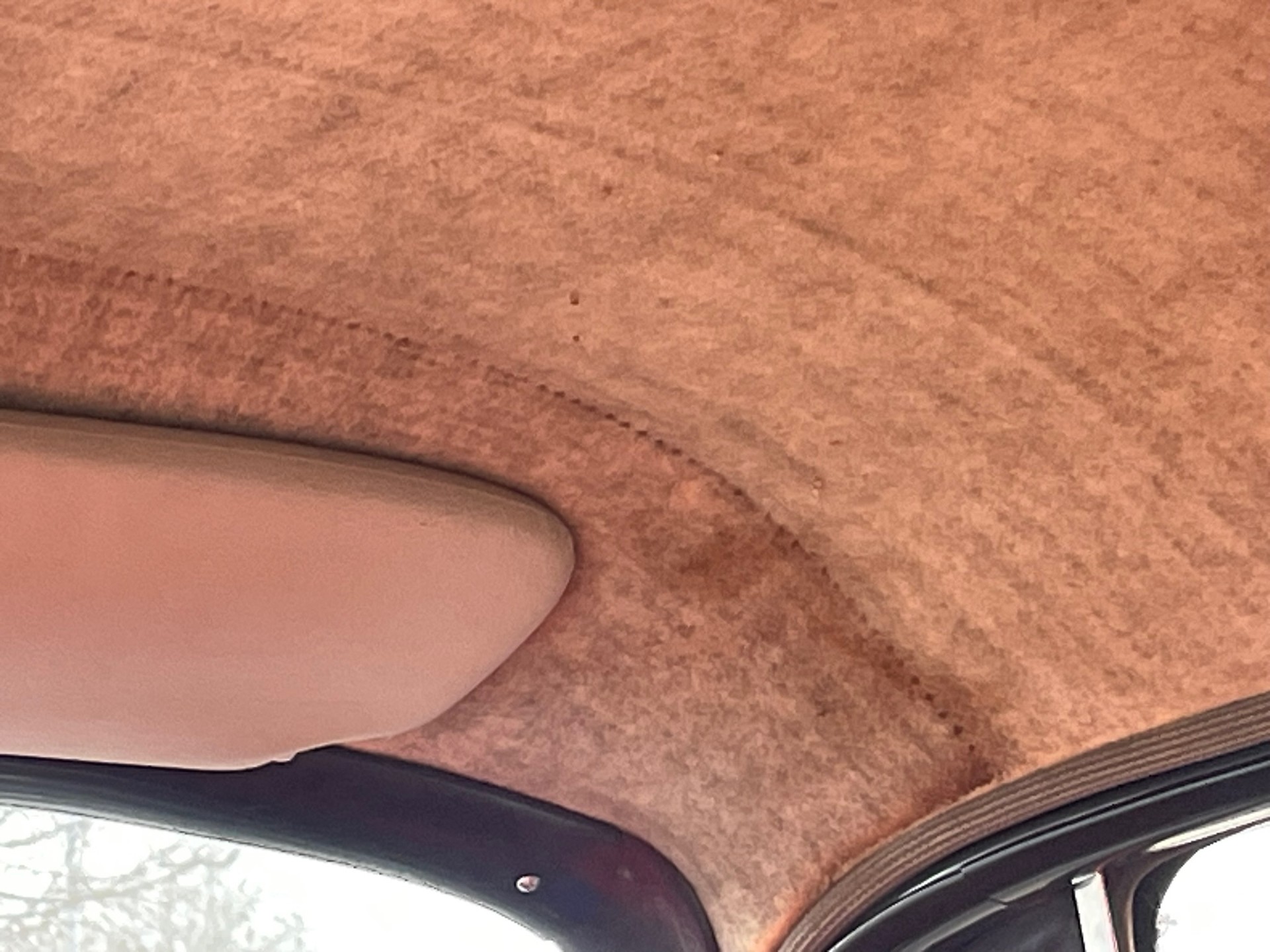 MERCEDES-BENZ 190-image-13