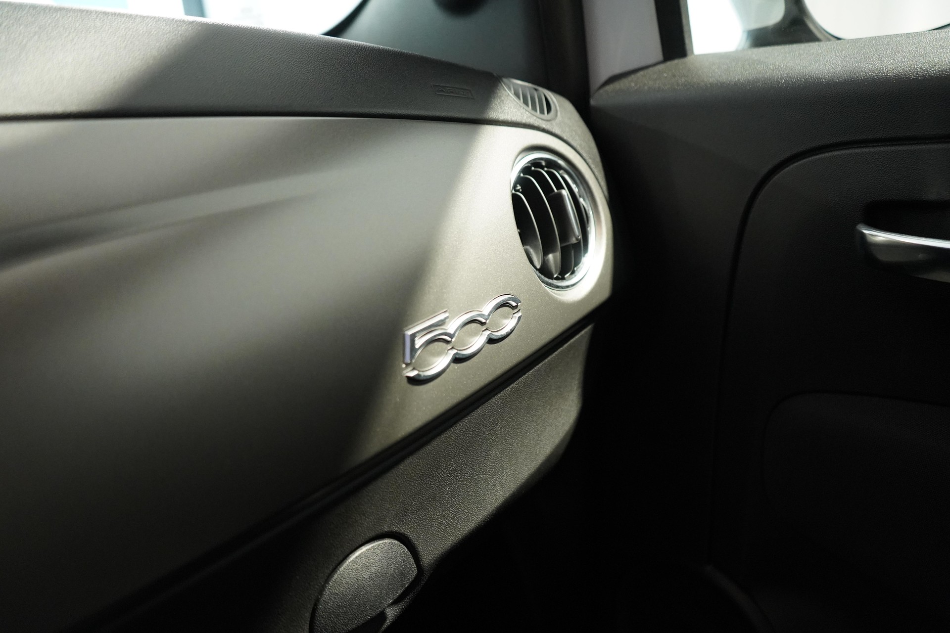 FIAT 595 Abarth 1.4 T-Jet 165-image-14