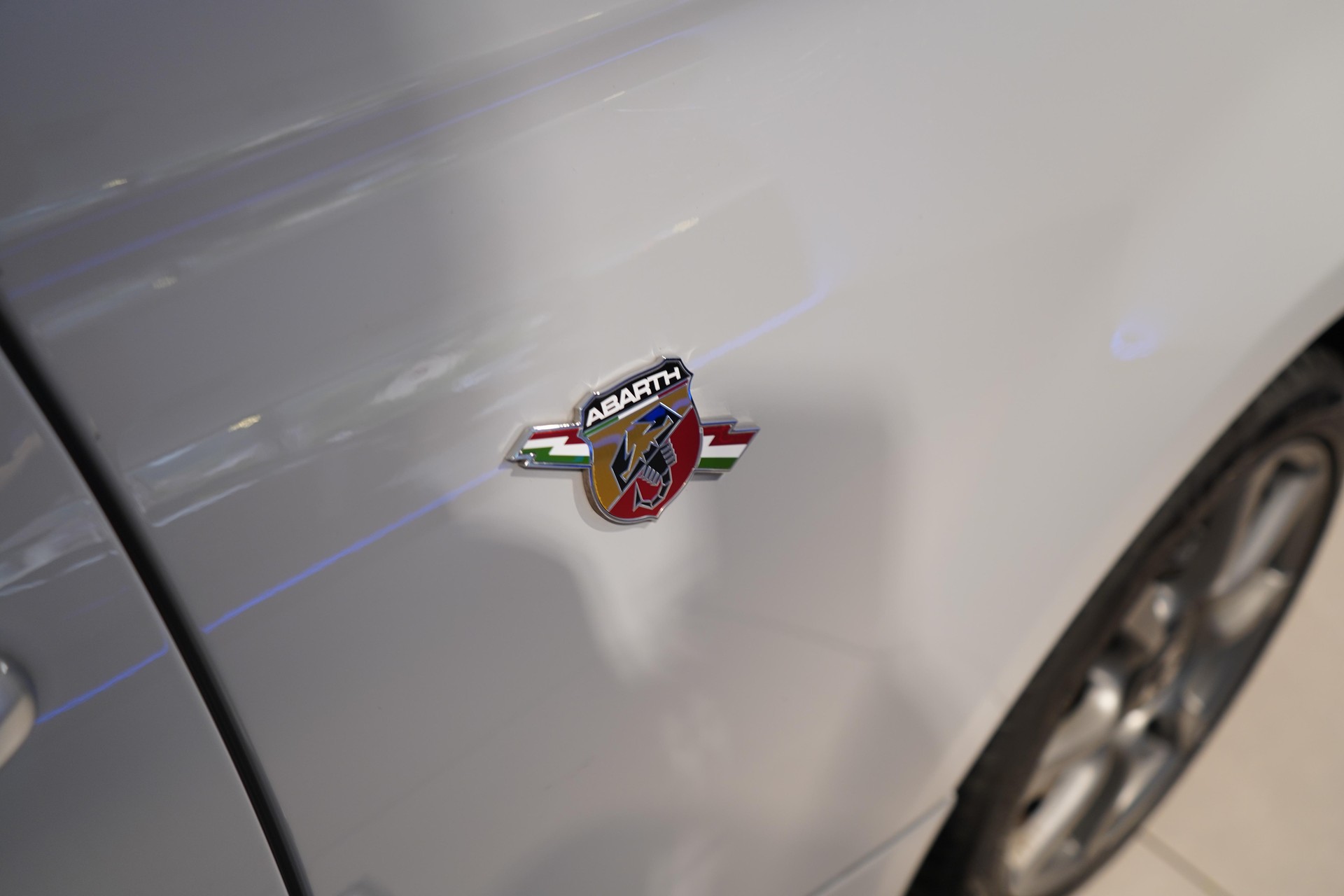FIAT 595 Abarth 1.4 T-Jet 165-image-18