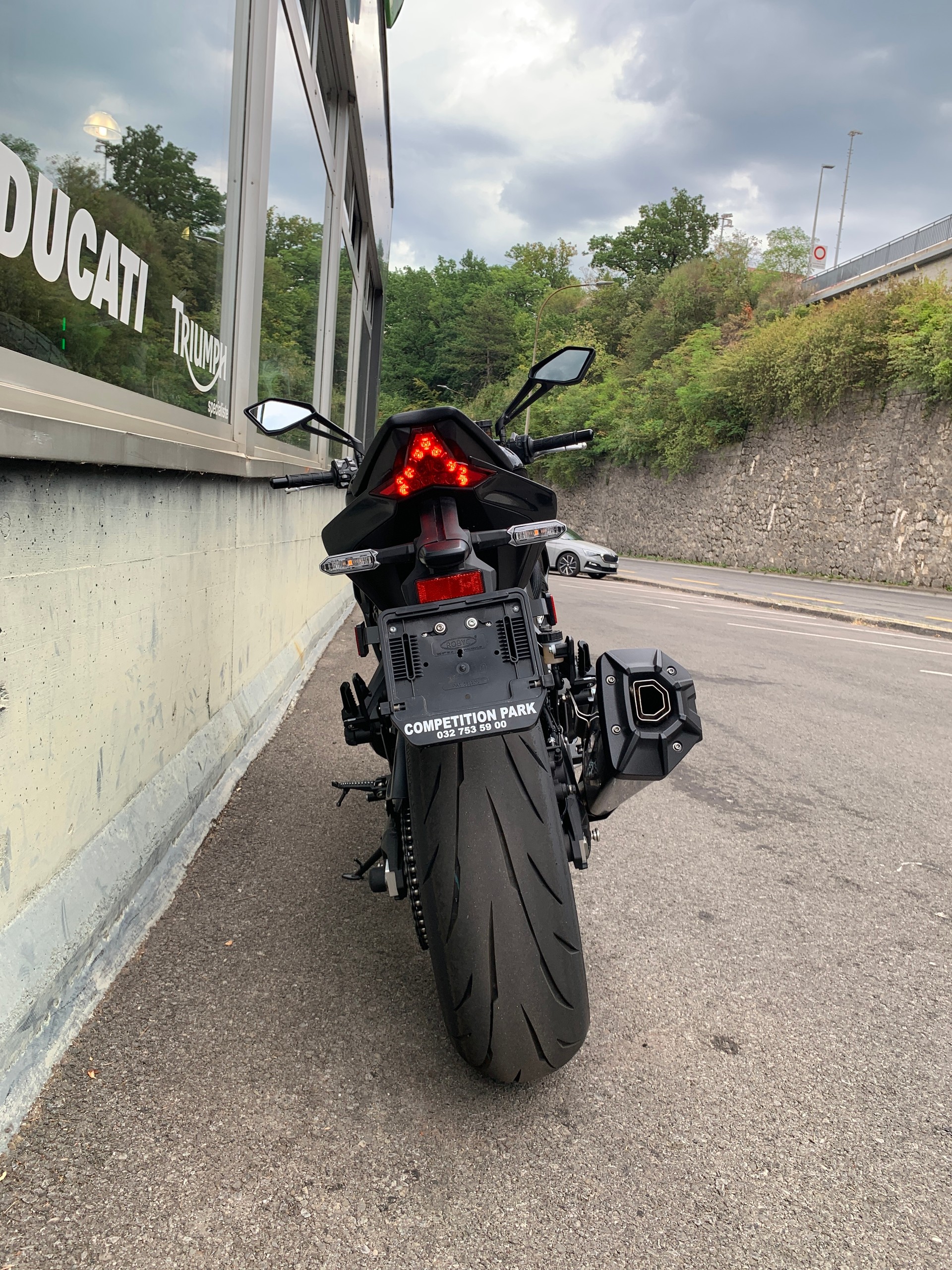 KAWASAKI Z 1100-image-5