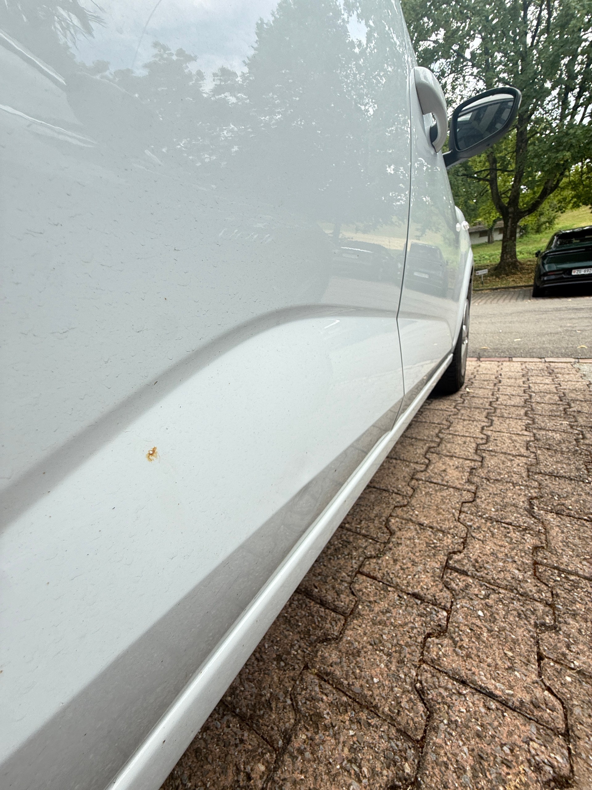 DACIA 1.0 TCe Expression-image-3