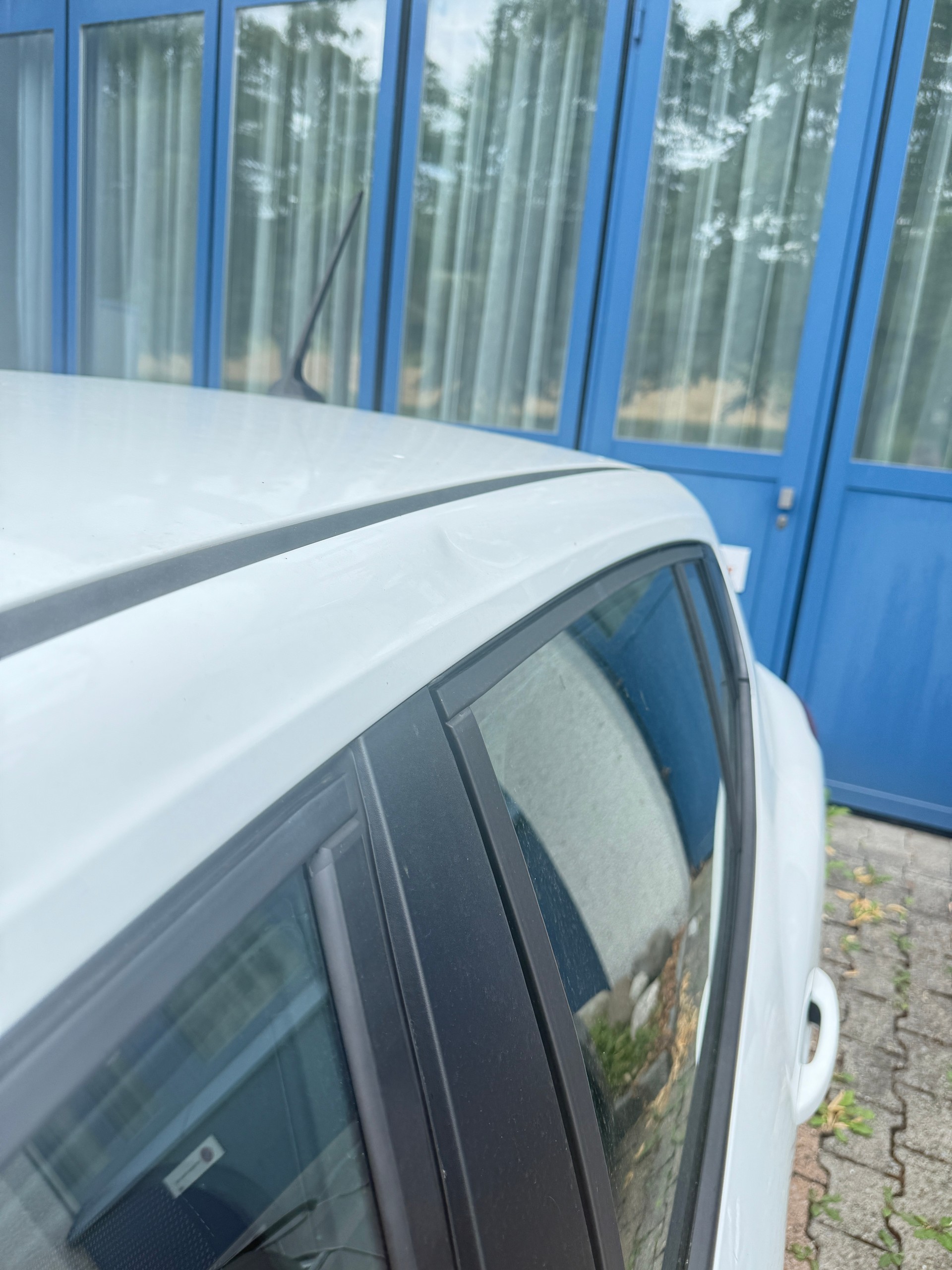 DACIA 1.0 TCe Expression-image-2
