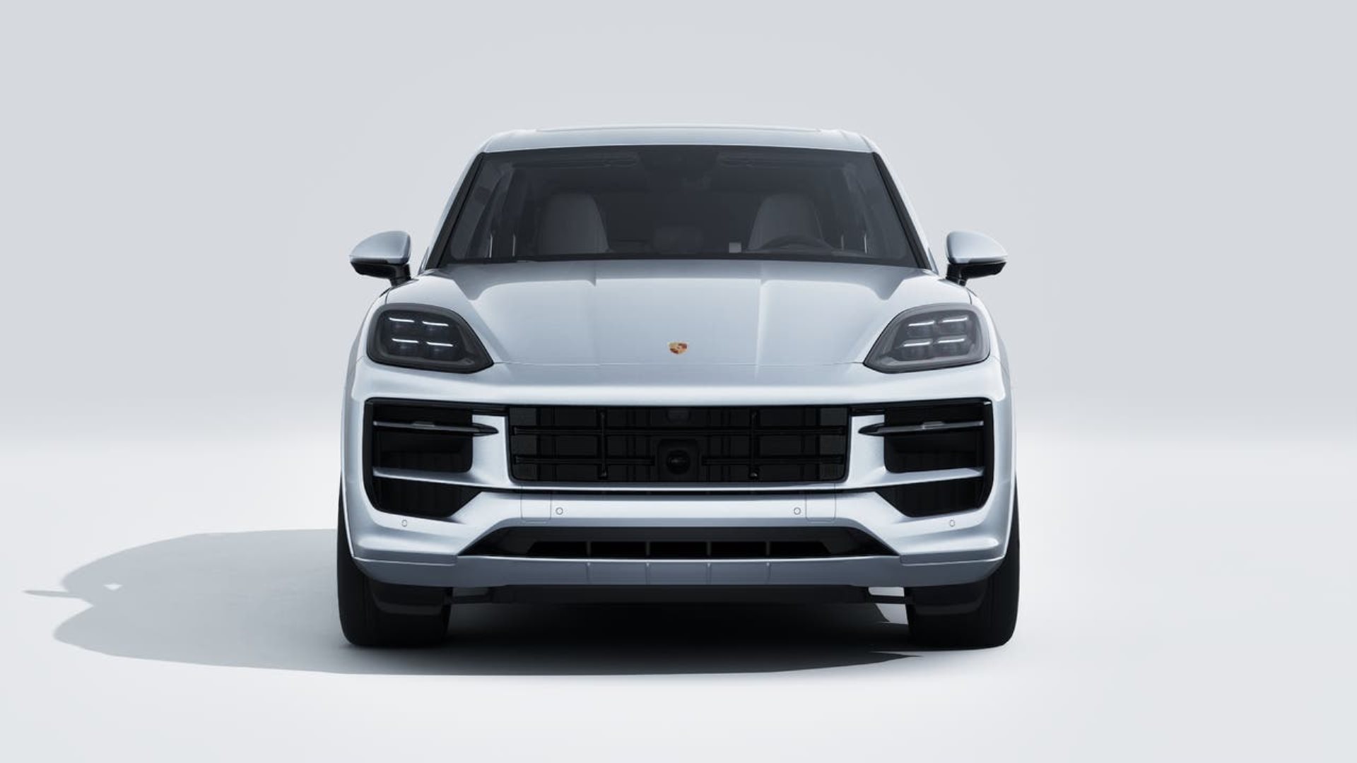 PORSCHE Cayenne GTS-image-7