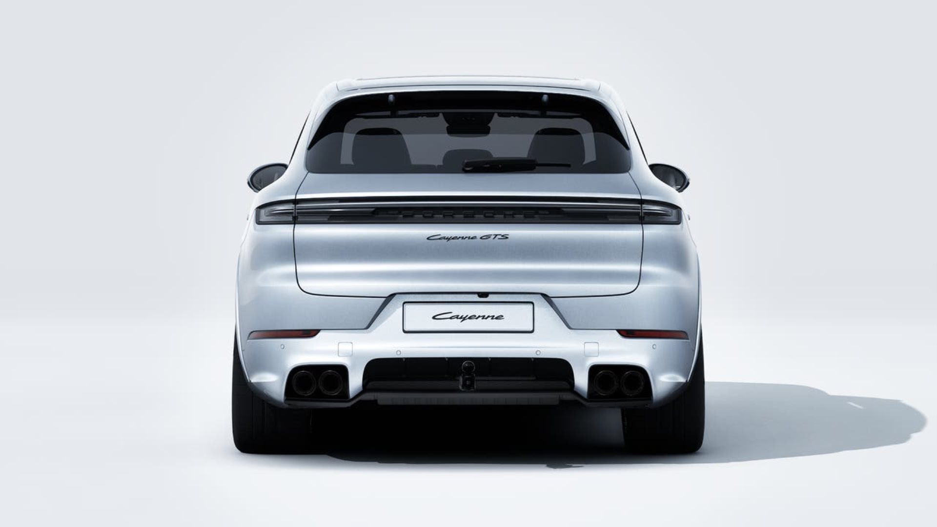 PORSCHE Cayenne GTS-image-6