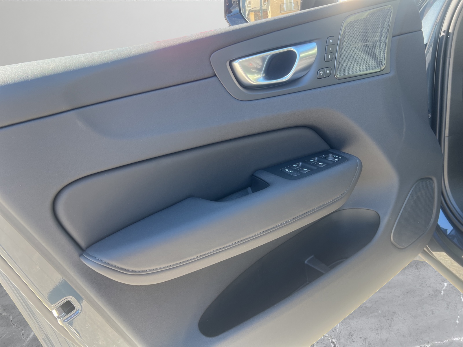 Image VOLVO XC60 XC60 T6 eAWD PluginHybrid Plus Dark Geartronic