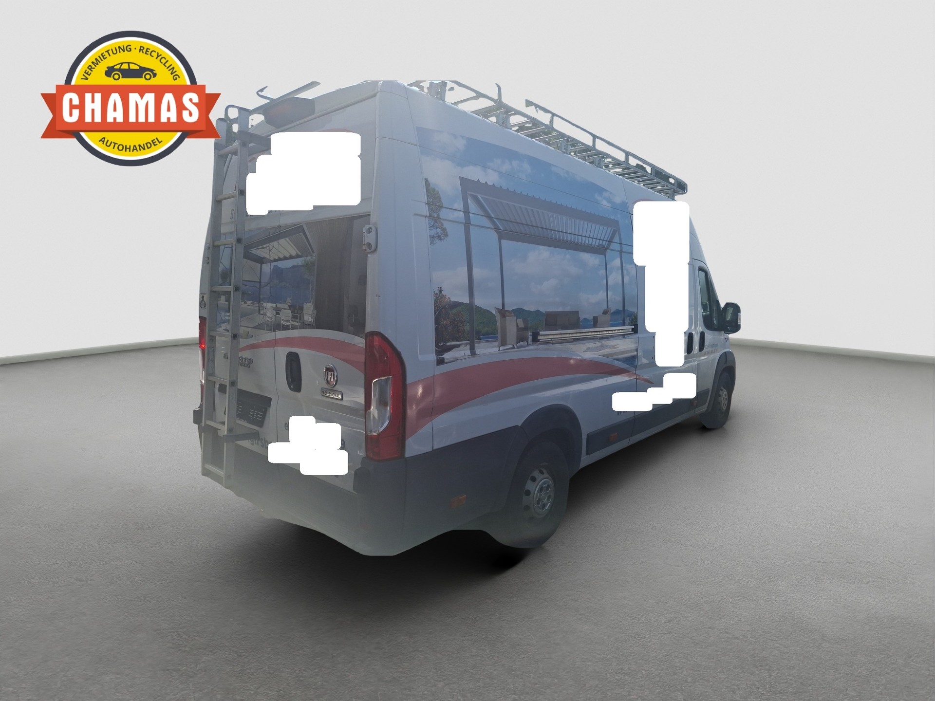 FIAT Ducato 35 2.3 MJ-image-3