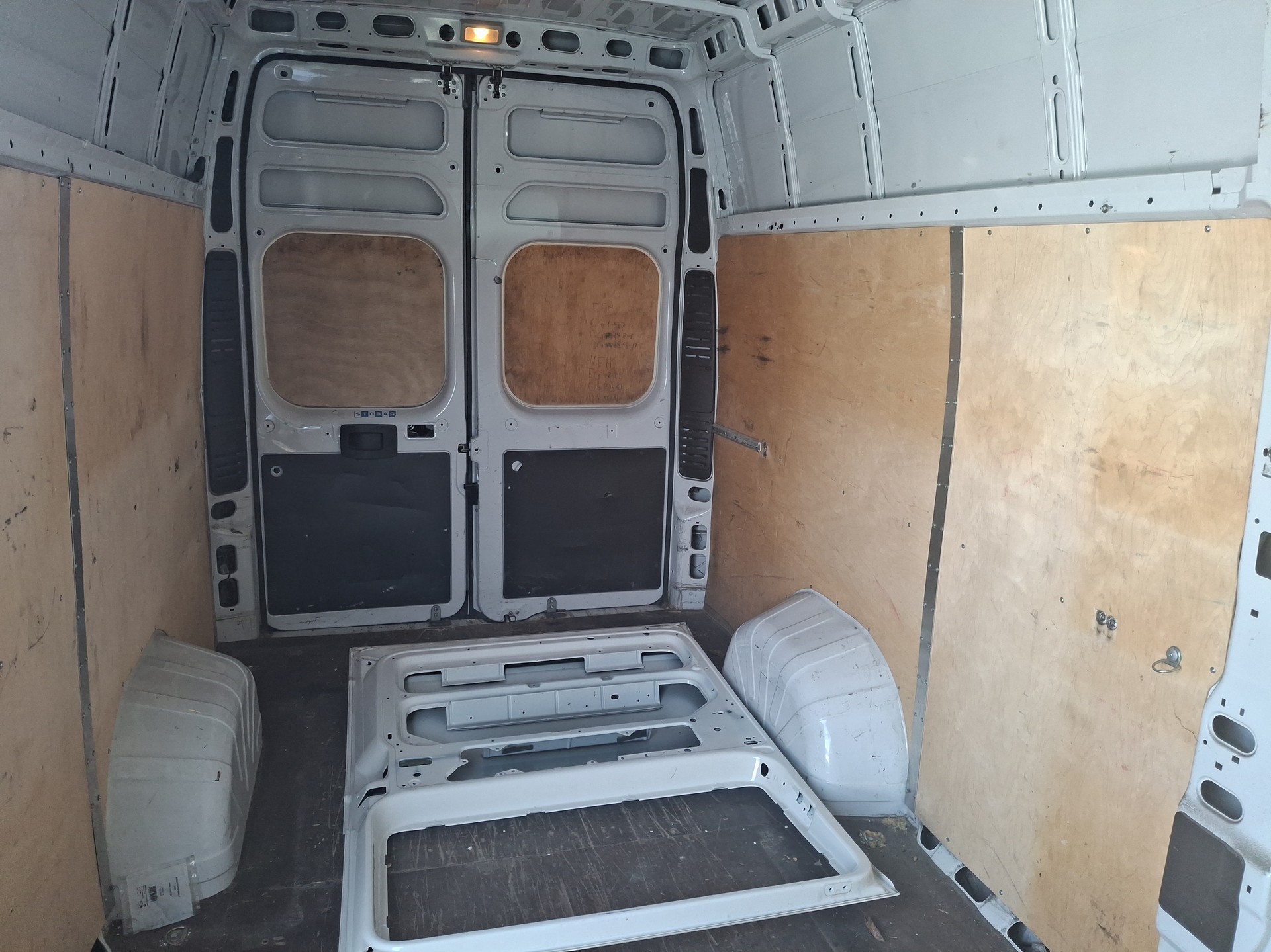 FIAT Ducato 35 2.3 MJ-image-9