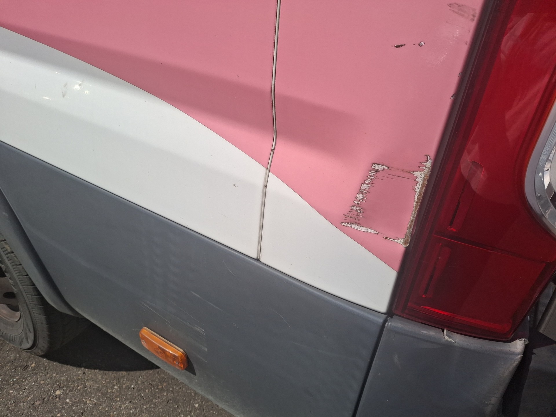 FIAT Ducato 35 2.3 MJ-image-10