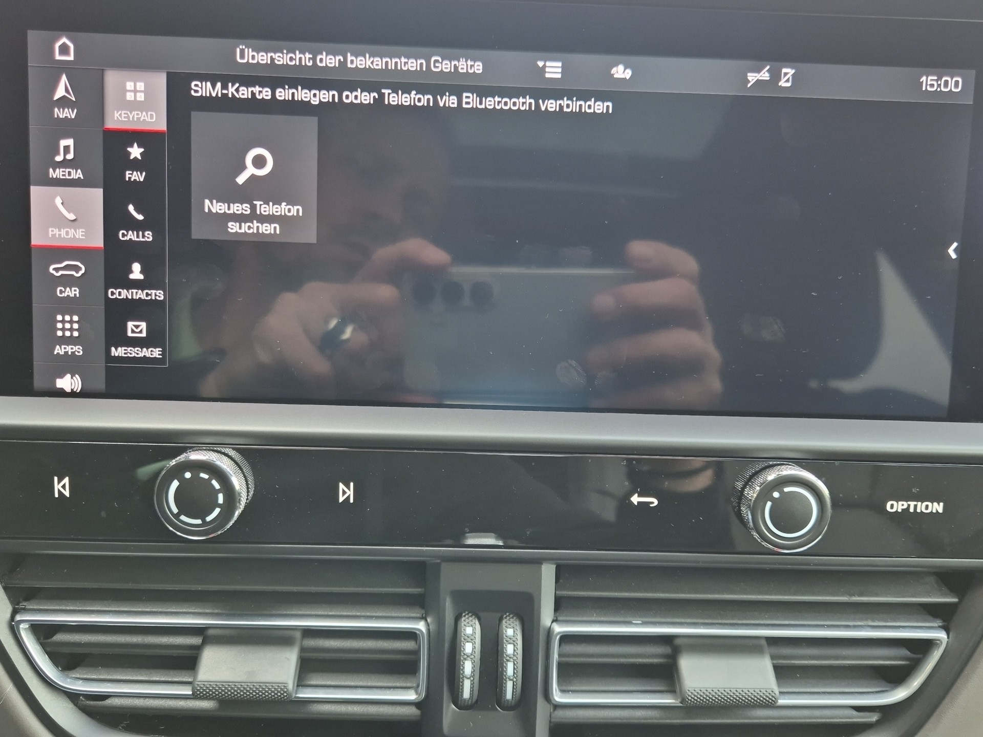 PORSCHE Macan S PDK-image-20