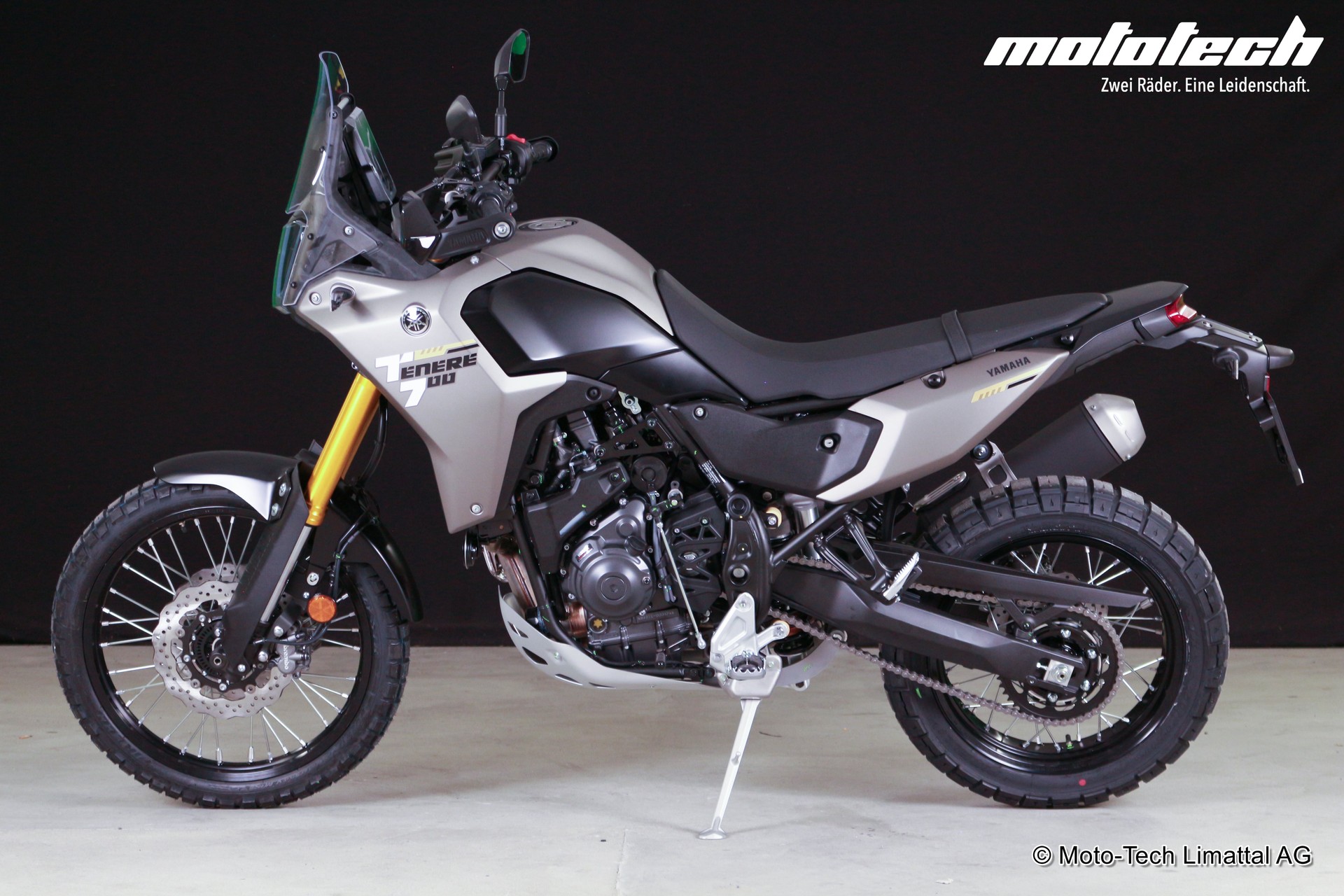 YAMAHA Tenere 700 (35kW)-showroom-element-2