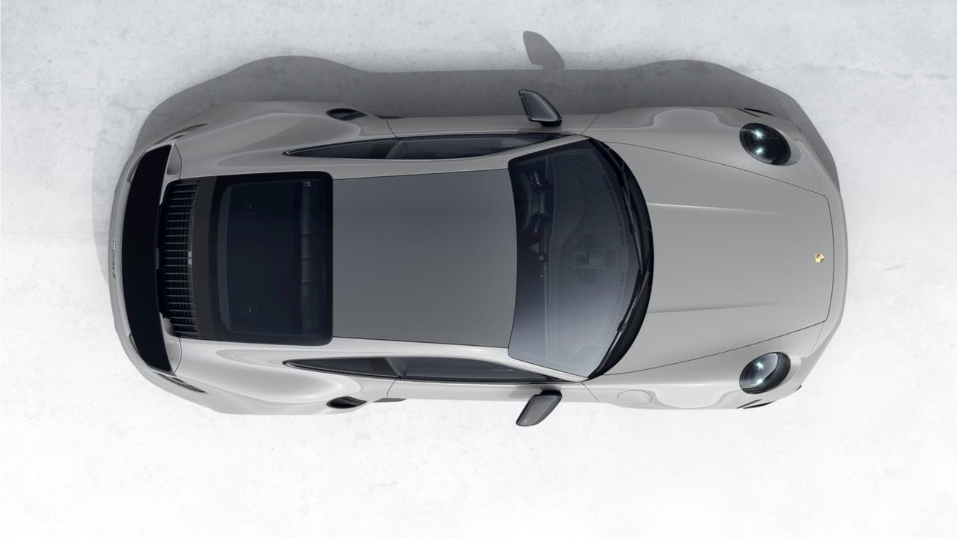 PORSCHE 911 Turbo S (MY23)-image-3