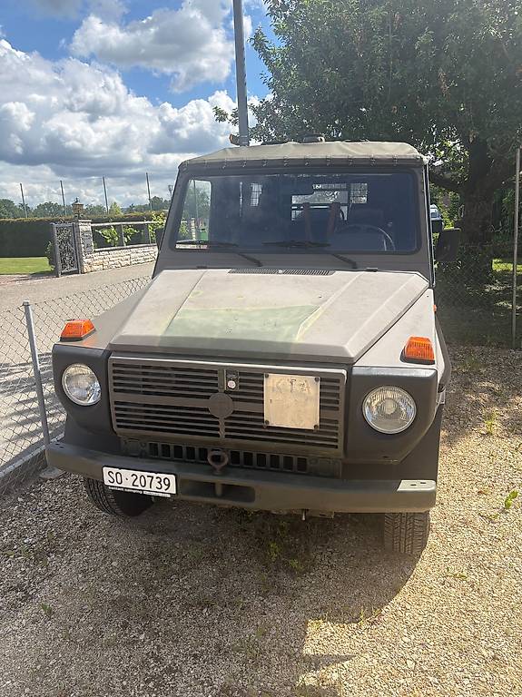 PUCH-image-1