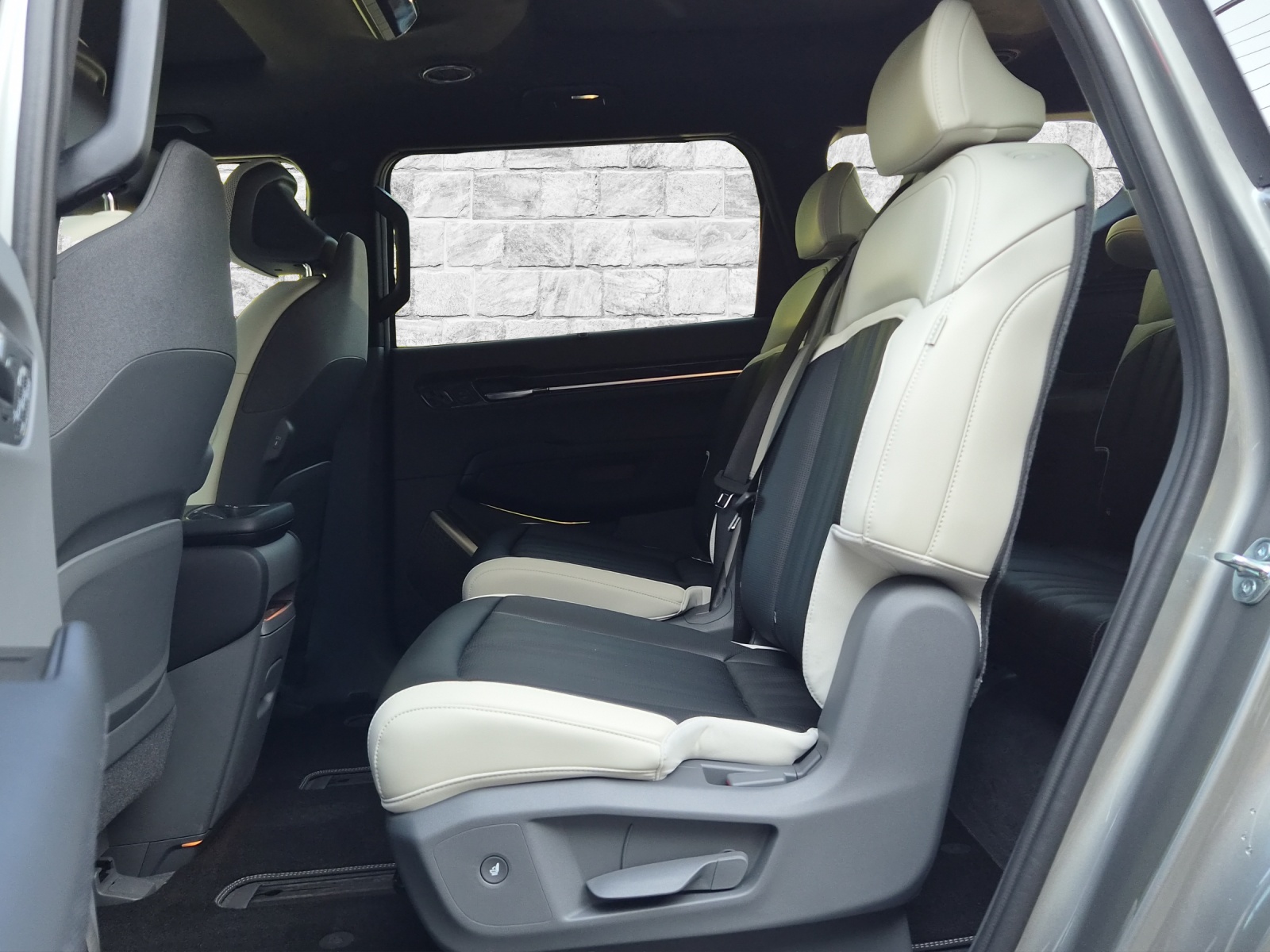 KIA EV9 99.8 kWh GT-Line 4x4 Swivelling 6P-image-7