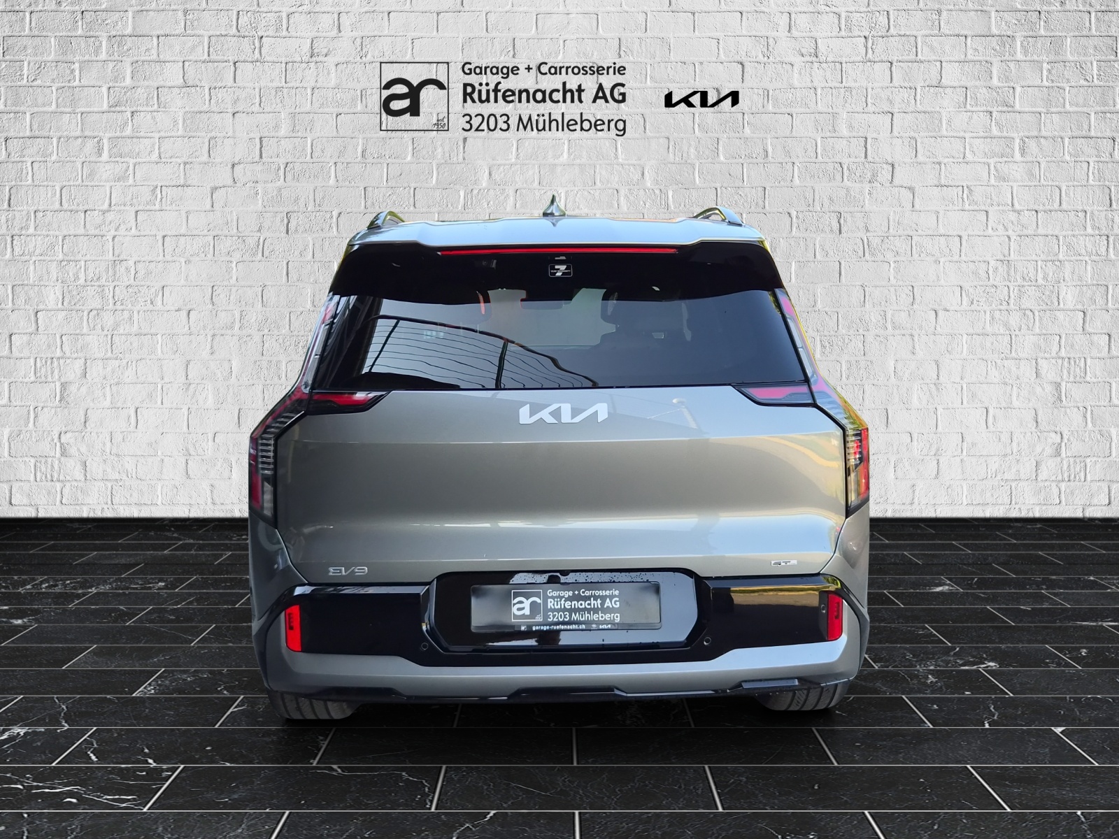 KIA EV9 99.8 kWh GT-Line 4x4 Swivelling 6P-showroom-element-3