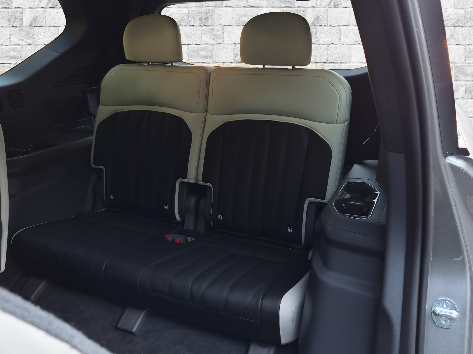 KIA EV9 99.8 kWh GT-Line 4x4 Swivelling 6P-image-8