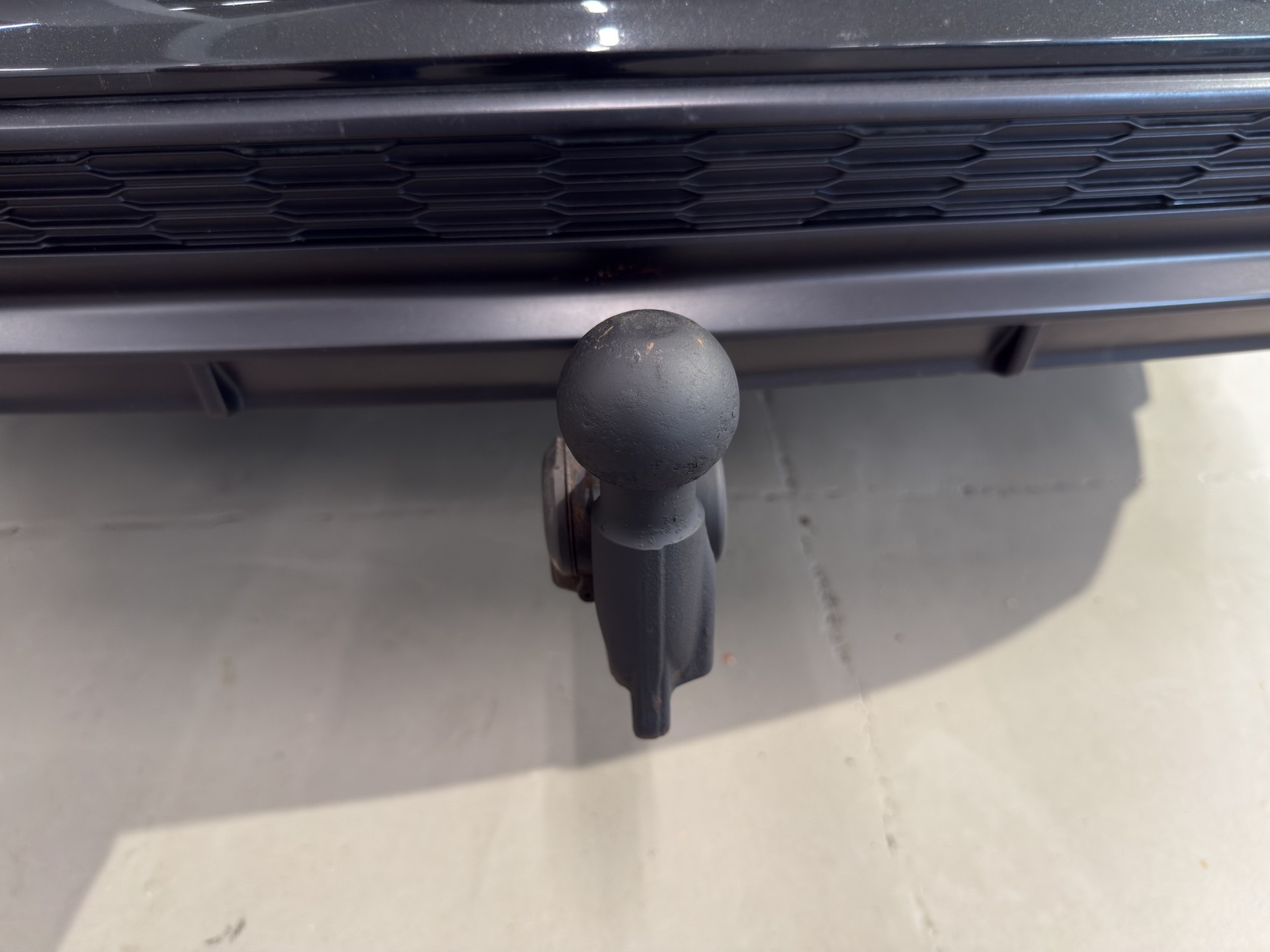 AUDI A6 Limousine 55 TFSI Sport quattro S-tronic-image-34