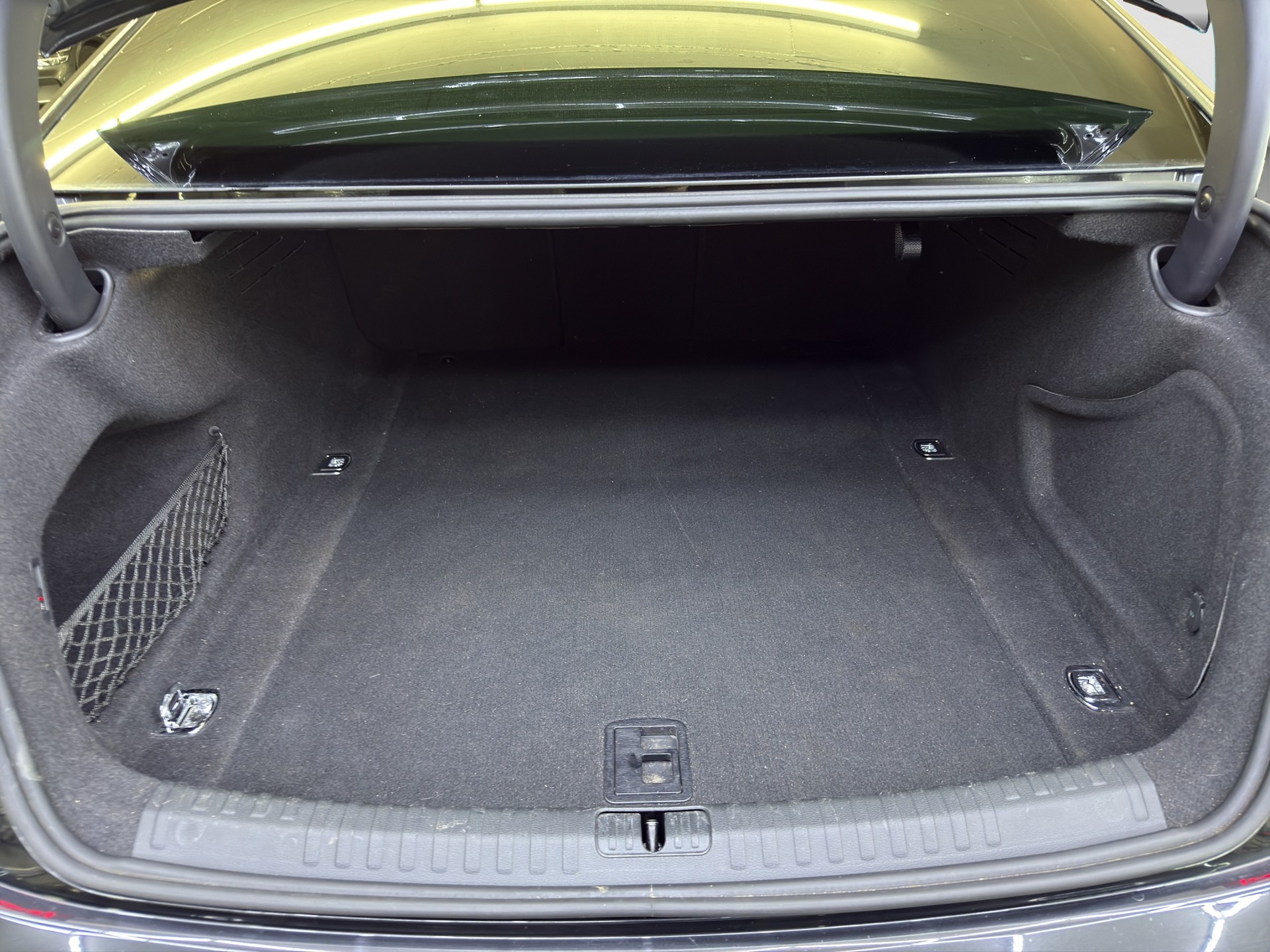 AUDI A6 Limousine 55 TFSI Sport quattro S-tronic-image-32