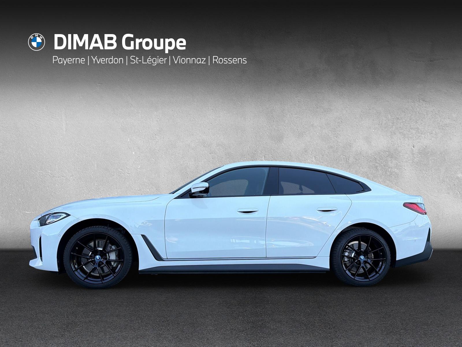 BMW i4 eDrive35-image-1