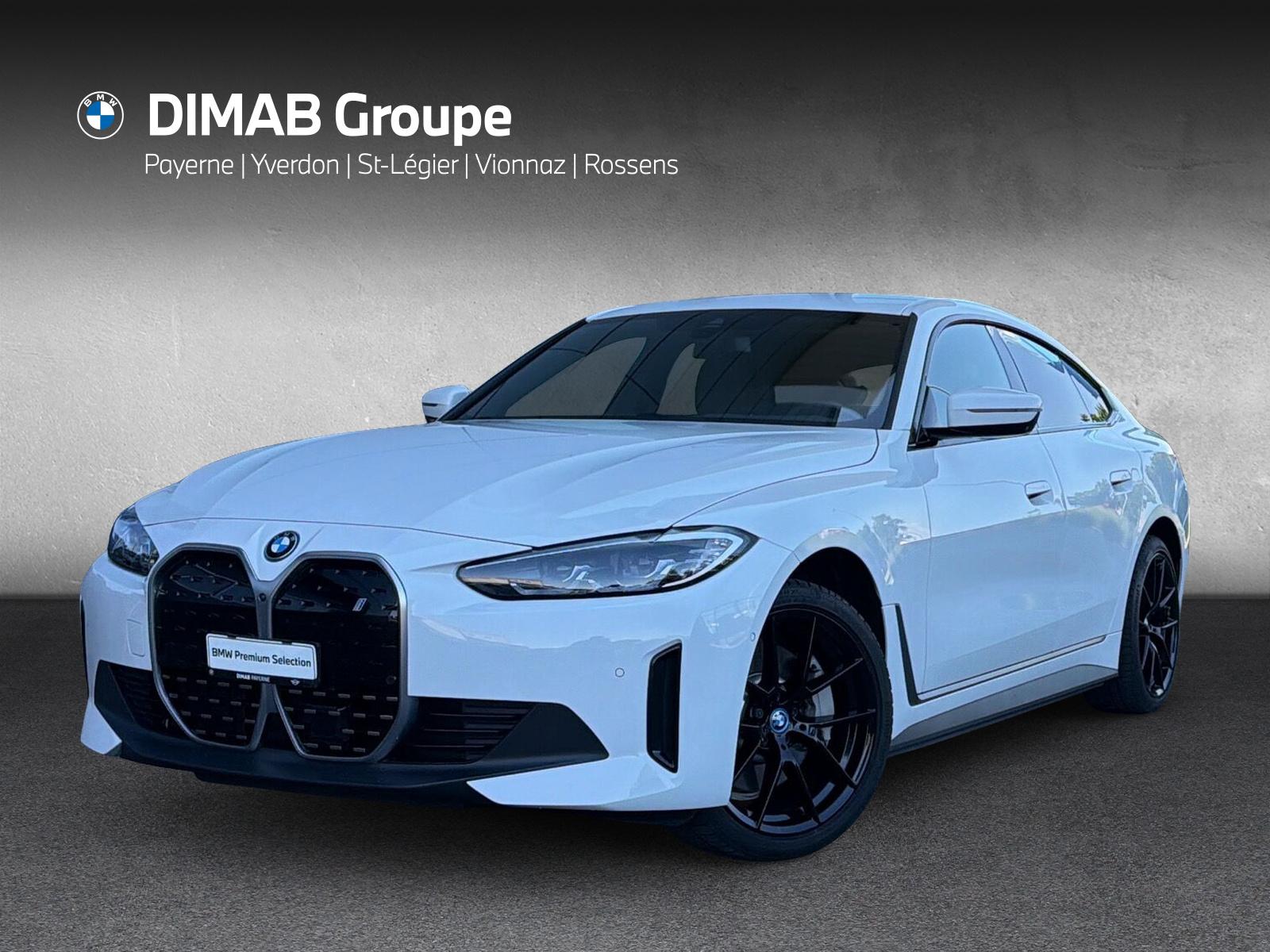 BMW i4 eDrive35-image-0
