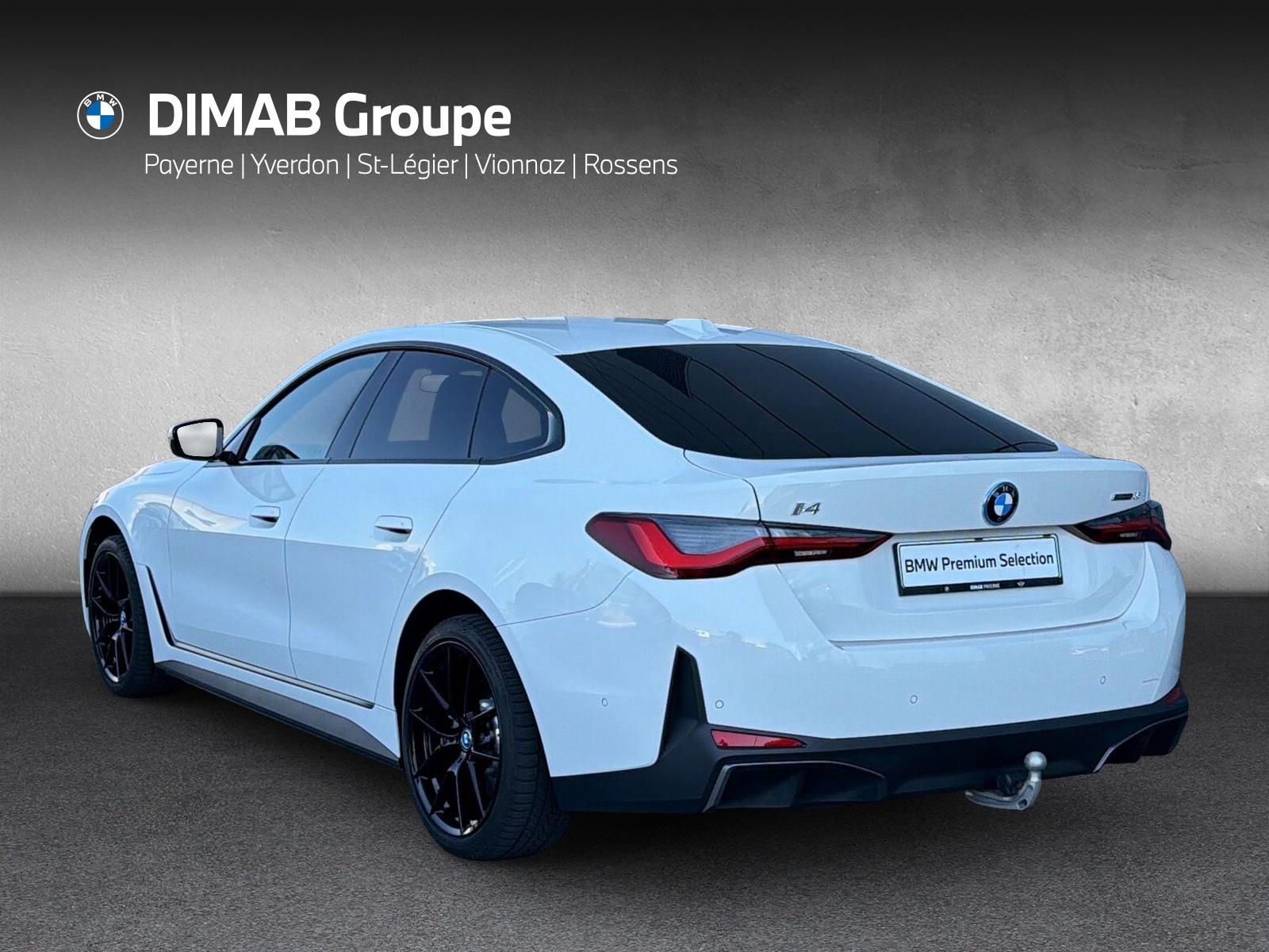 BMW i4 eDrive35-image-2