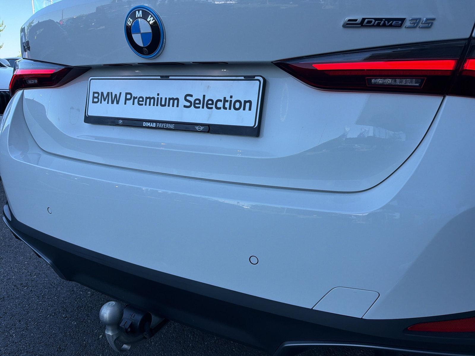 BMW i4 eDrive35-image-24