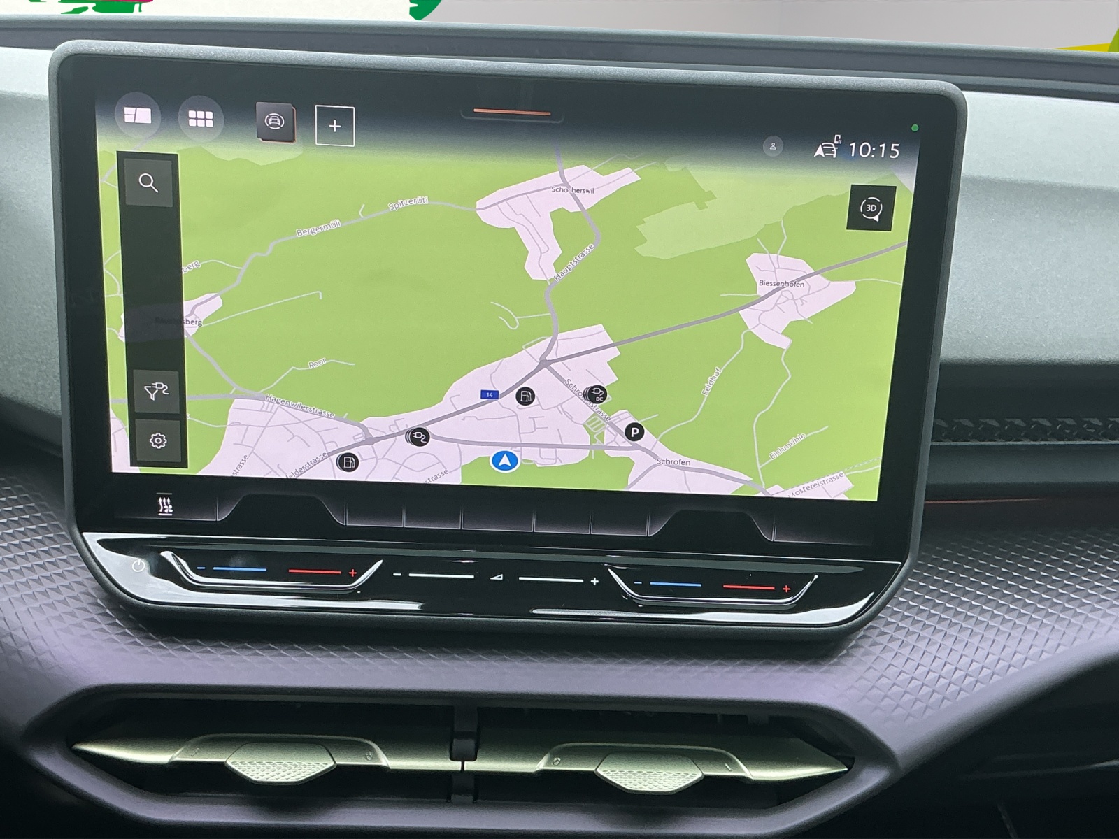 CUPRA Raval 52 kWh VZ Extreme Launch Edition-image-9