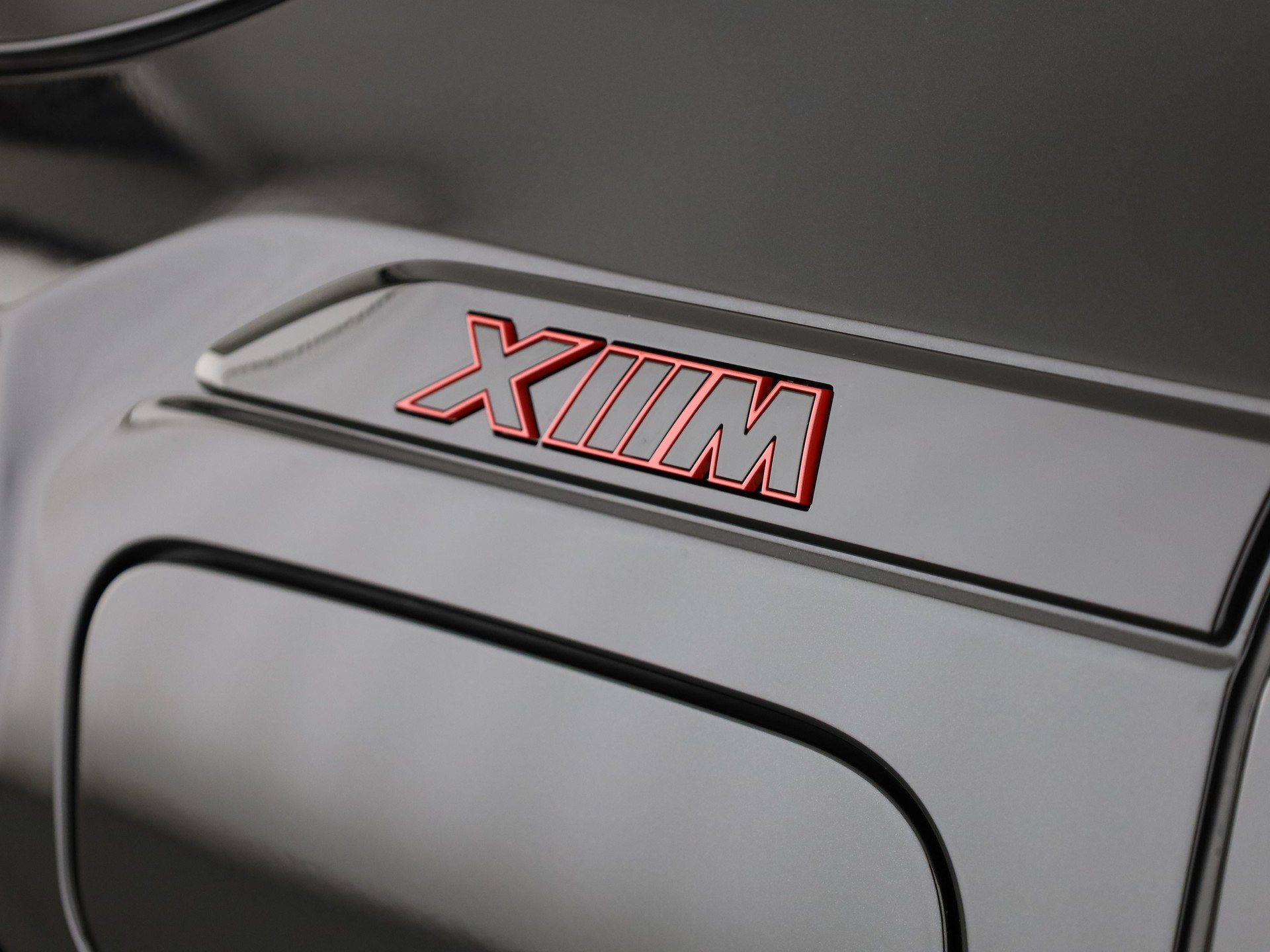 BMW XM Label Plug-in Hybrid-image-6