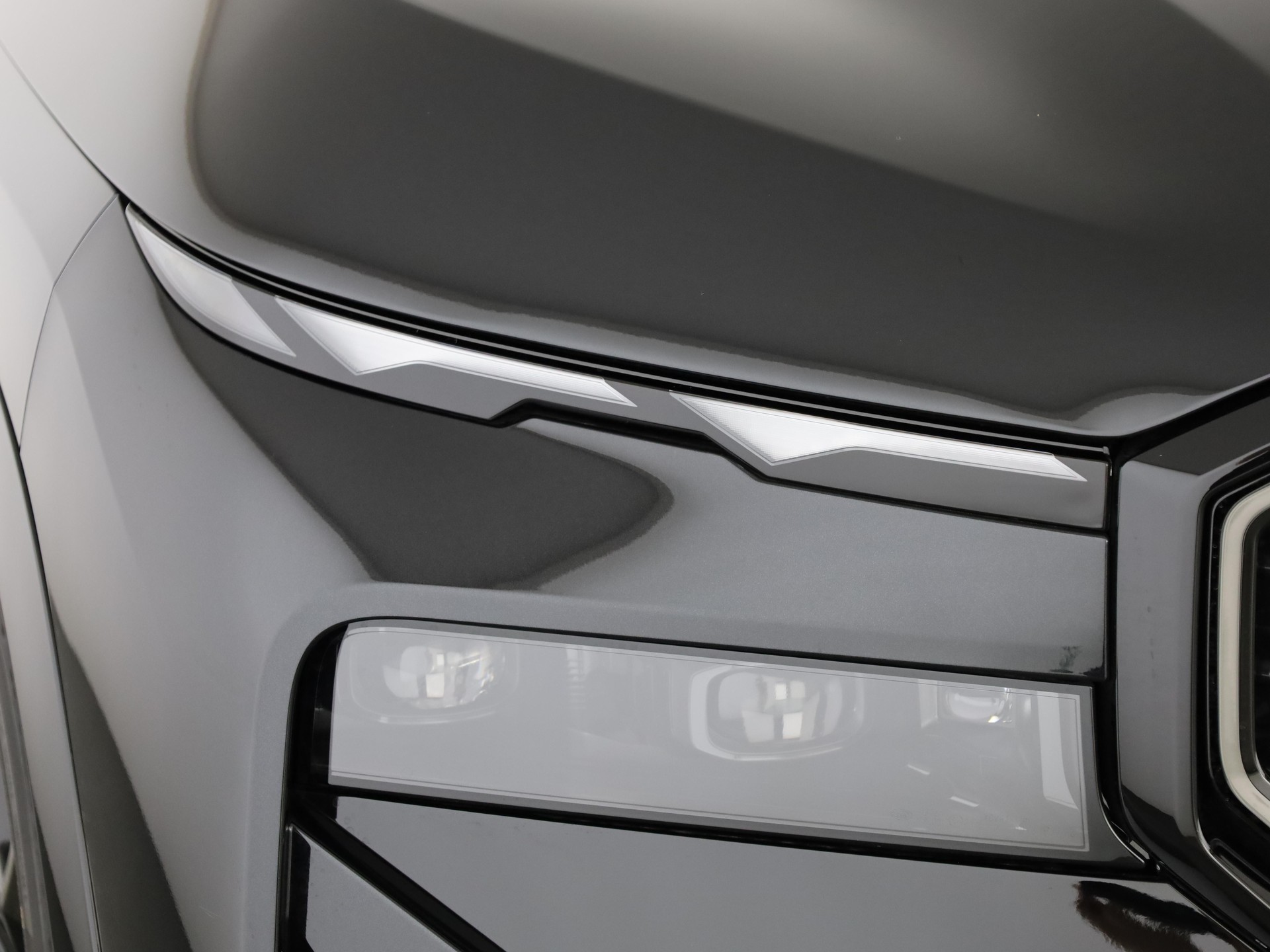 BMW XM Label Plug-in Hybrid-image-5