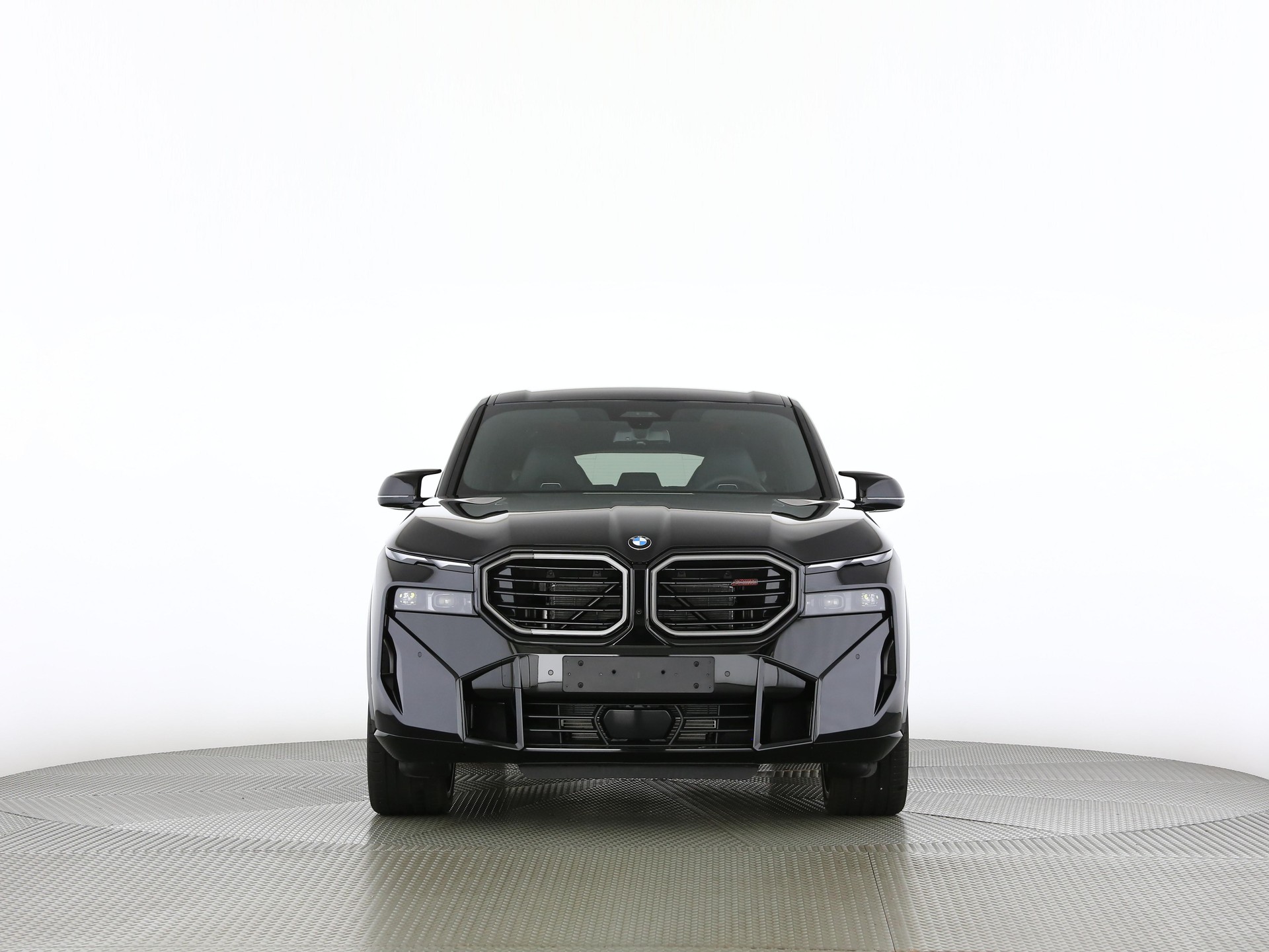 BMW XM Label Plug-in Hybrid-image-4