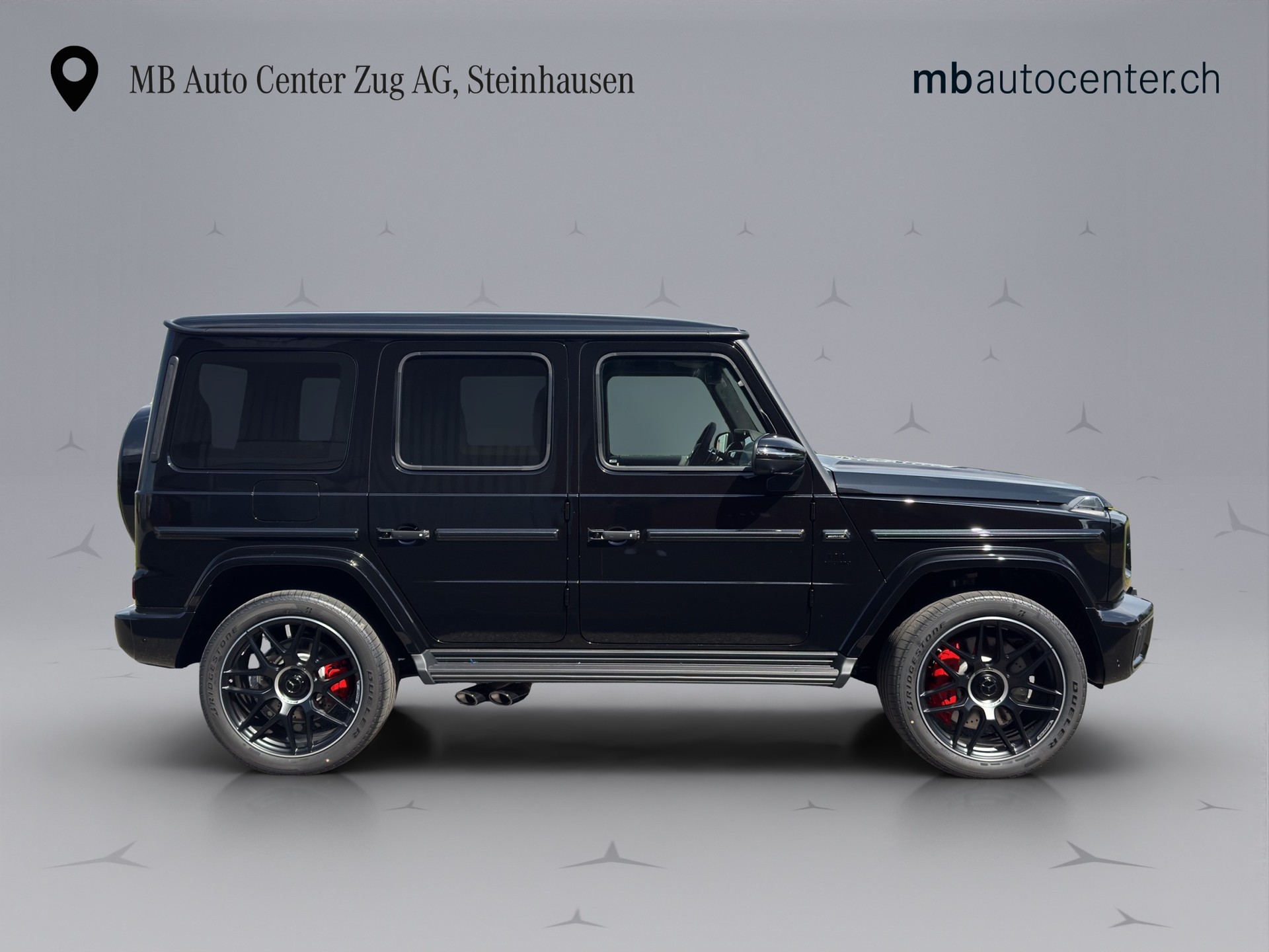 MERCEDES-BENZ G 63 AMG-image-6