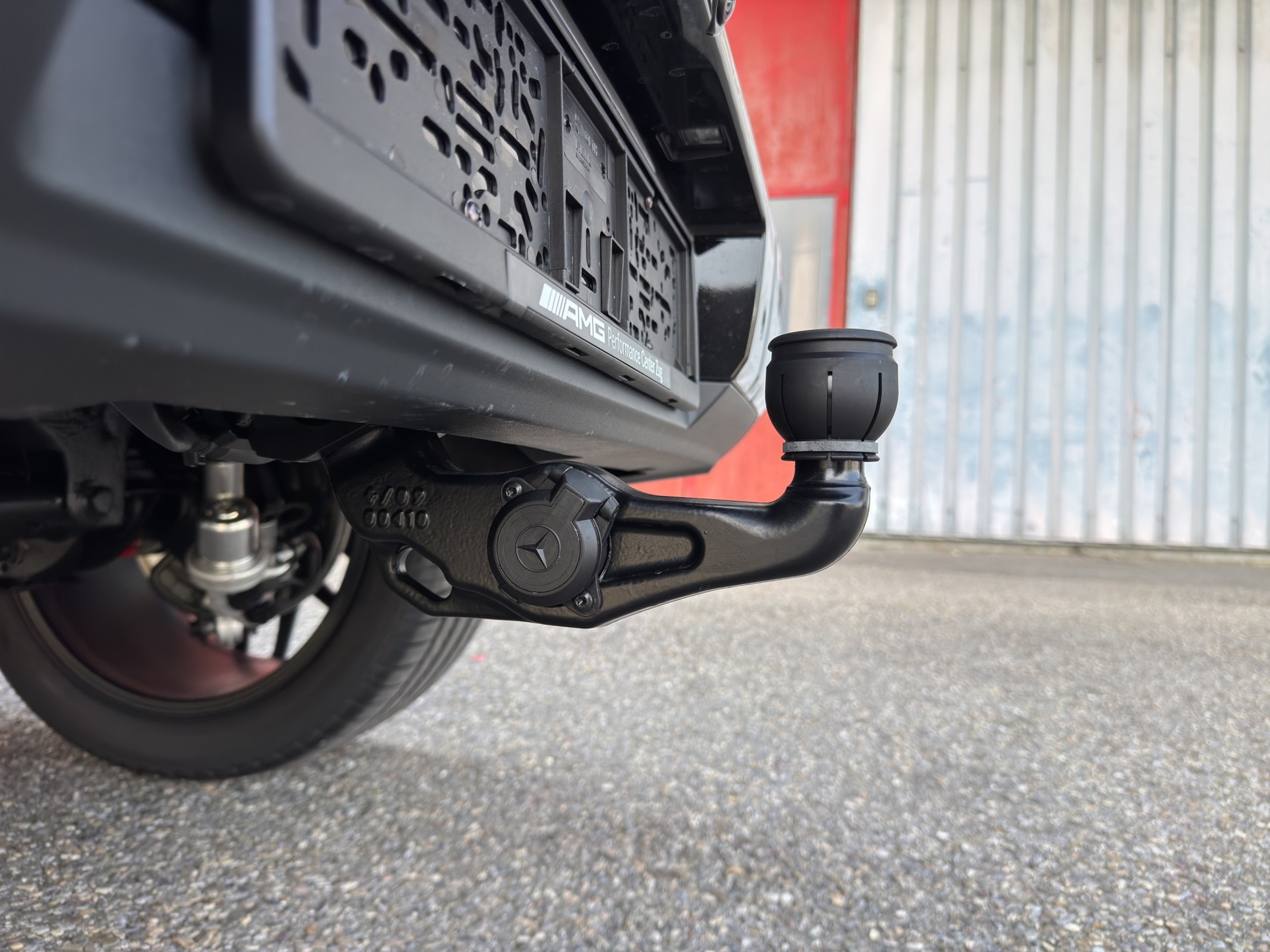 MERCEDES-BENZ G 63 AMG-image-16