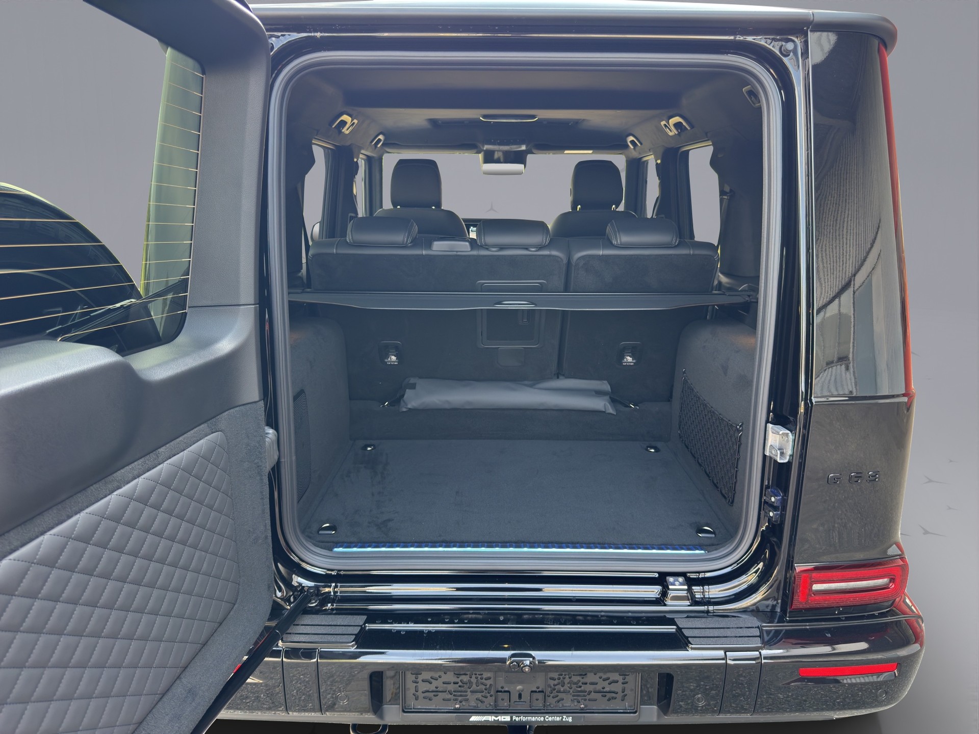 MERCEDES-BENZ G 63 AMG-image-23
