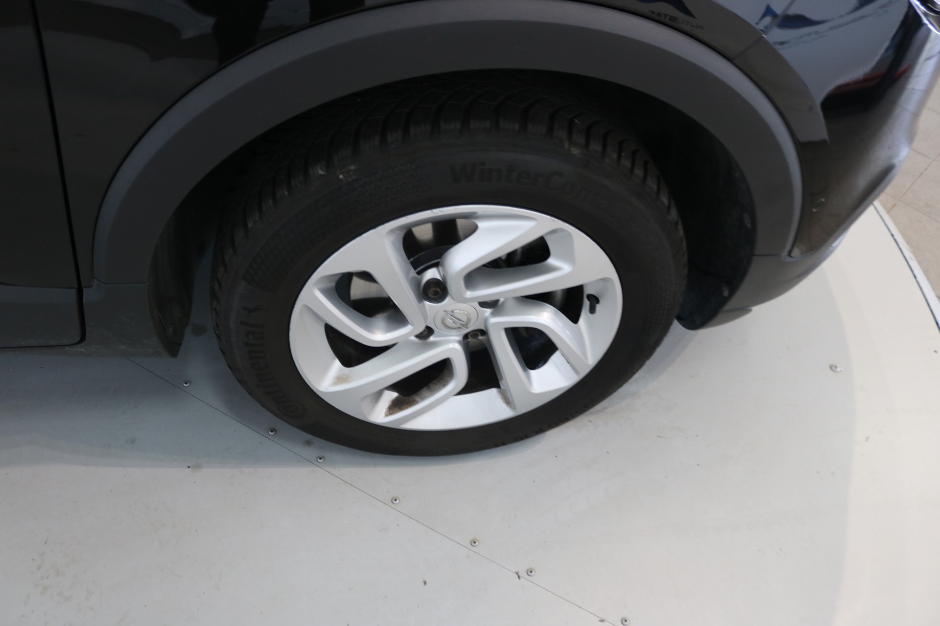 OPEL Crossland X 1.2i 120 Years Edition-image-40