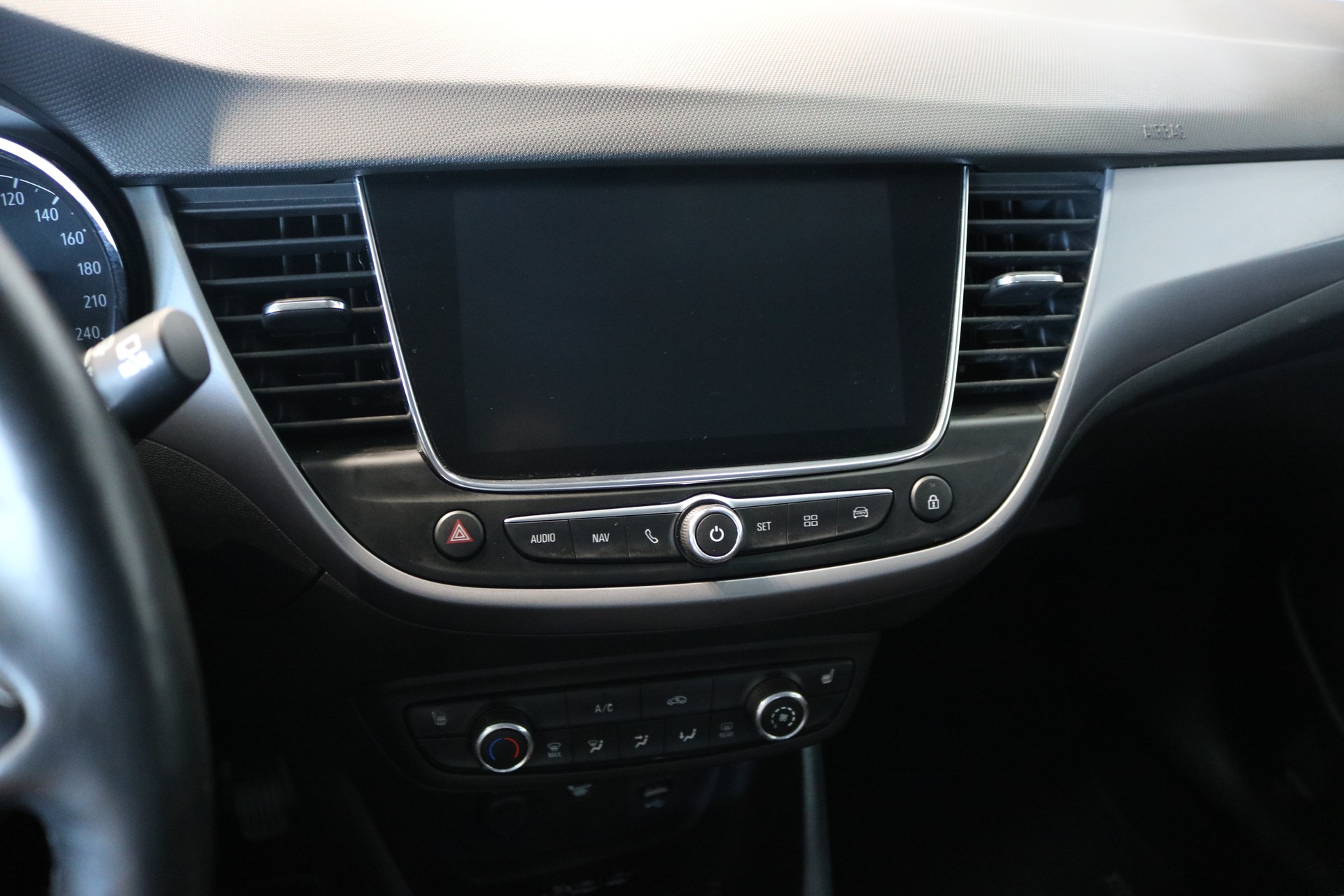 OPEL Crossland X 1.2i 120 Years Edition-image-45