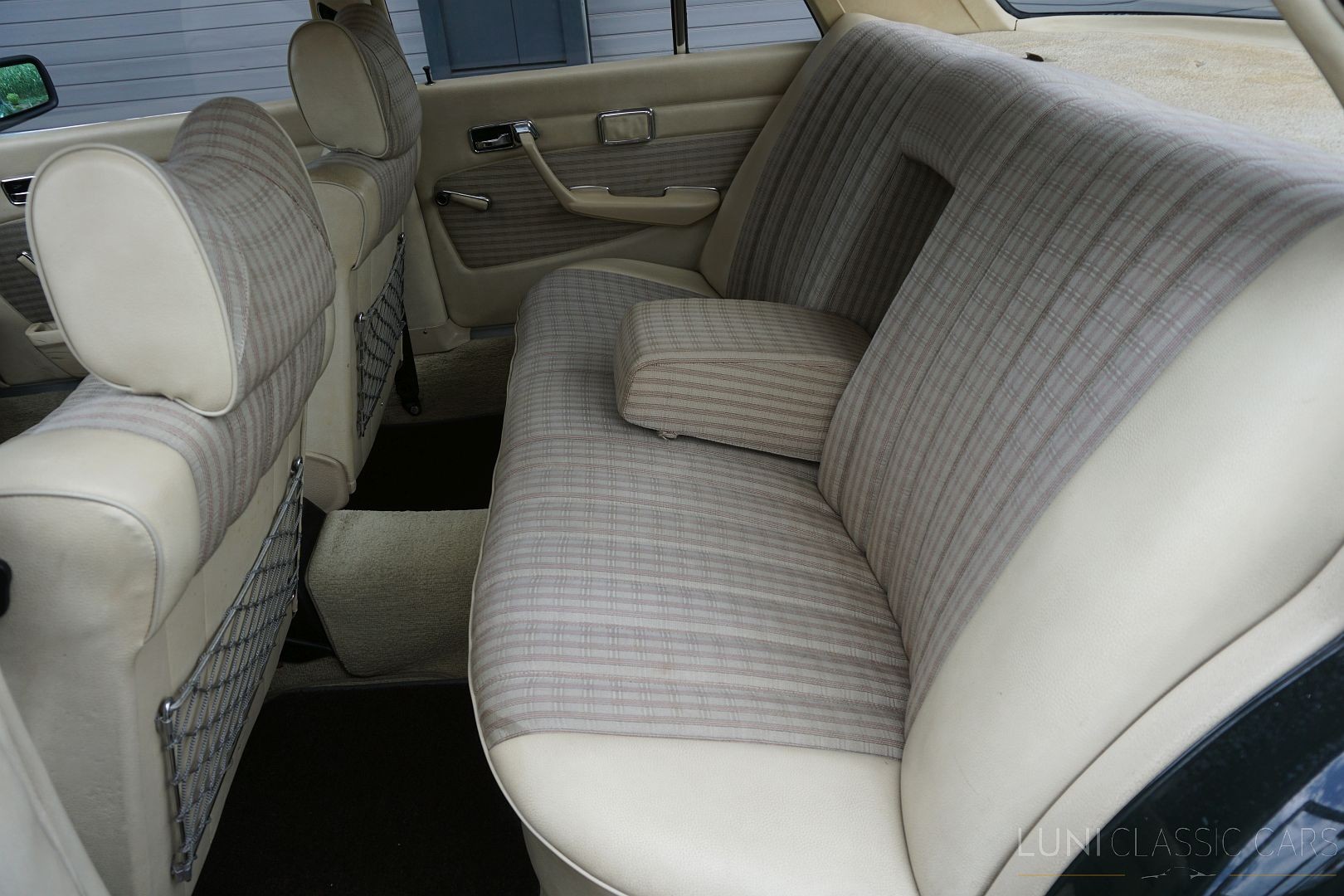 MERCEDES-BENZ 280 S W116-image-20