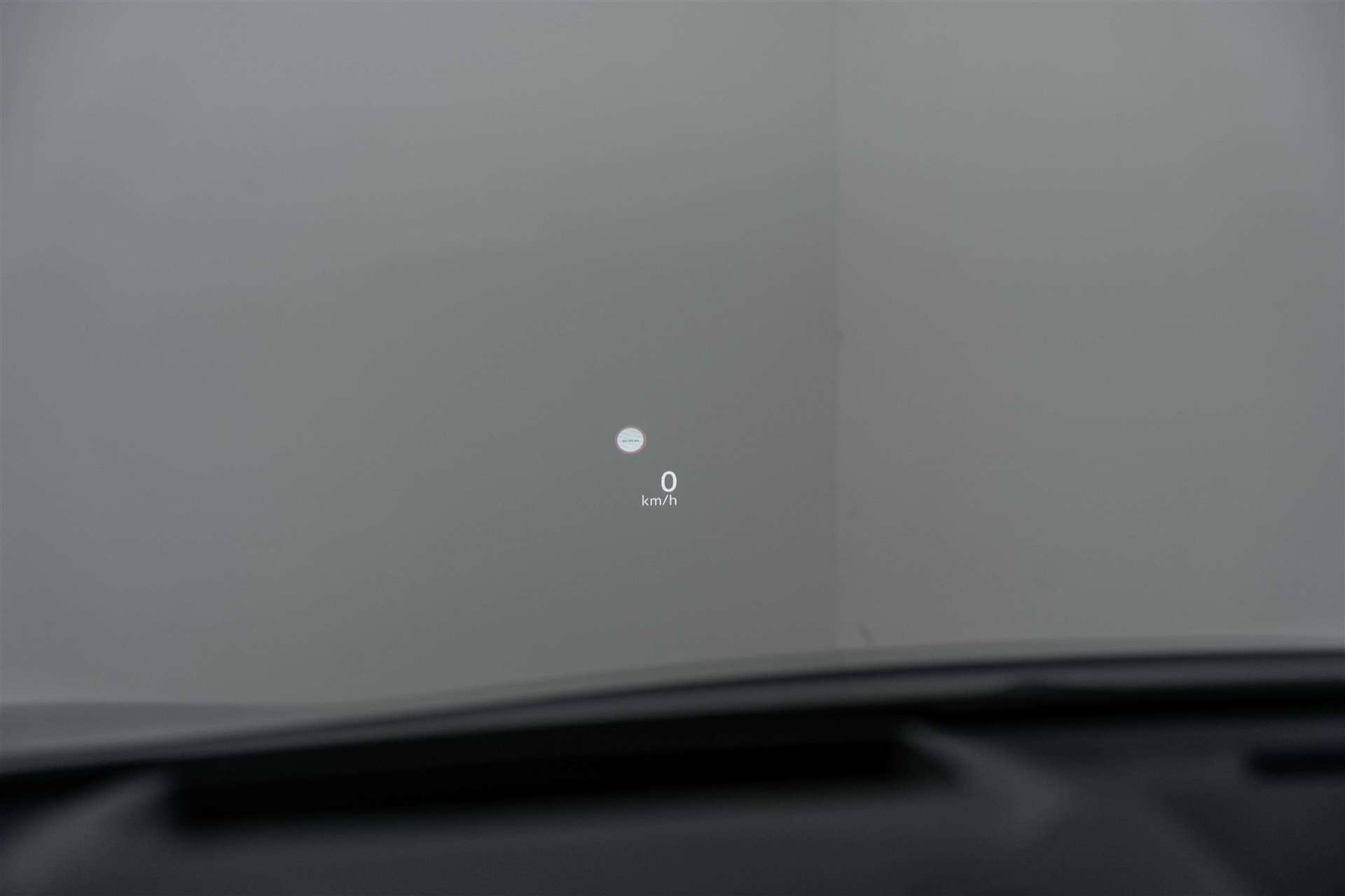 NISSAN NISSAN Qashqai 1.3 DIG-T MHEV Tekna+ 4x4 Xtronic-Automat-image-32
