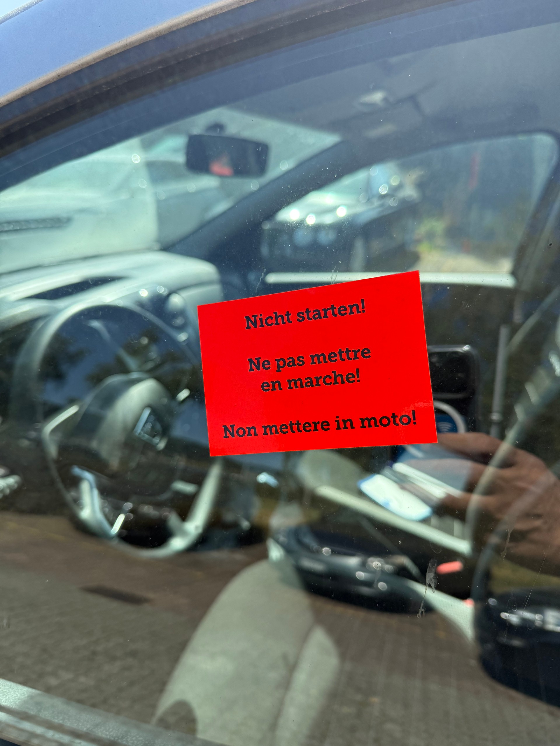 DACIA Sandero 1.5 dCi Stepway Automatic-image-11