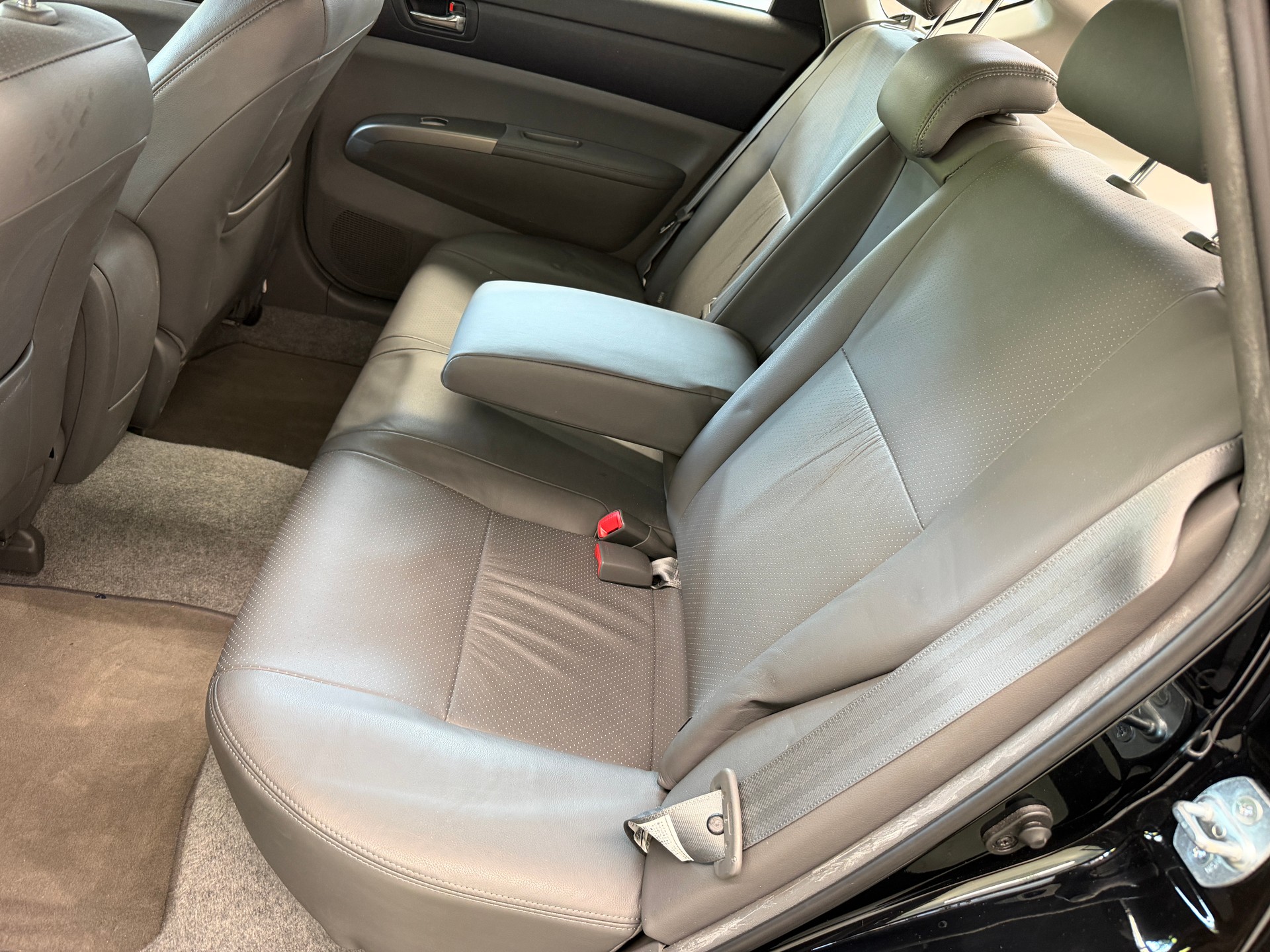 TOYOTA Prius 1.5 16V Hybrid-image-14